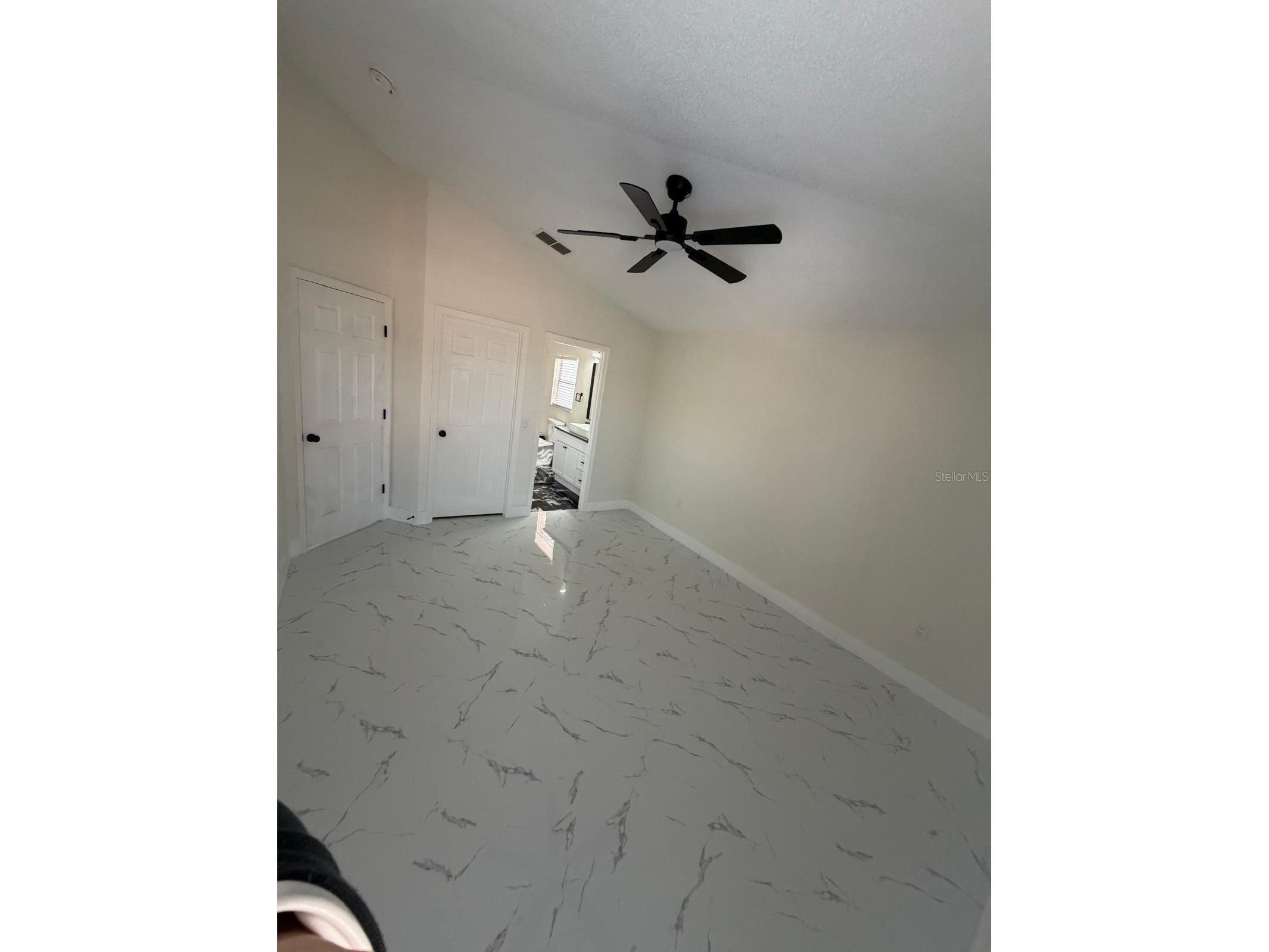 336 Cello Street Davenport FL 33896 O6377373 image23