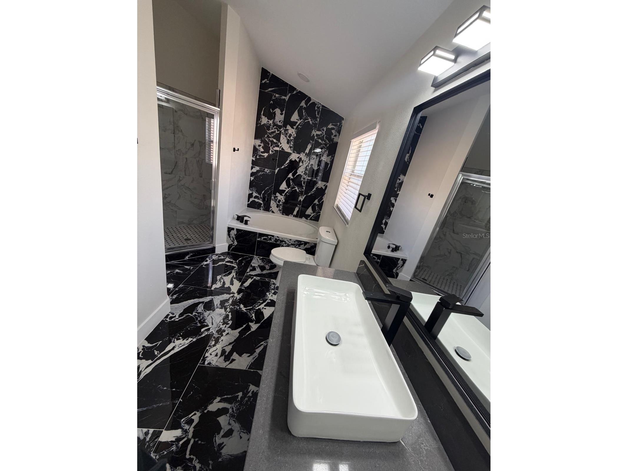 336 Cello Street Davenport FL 33896 O6377373 image24