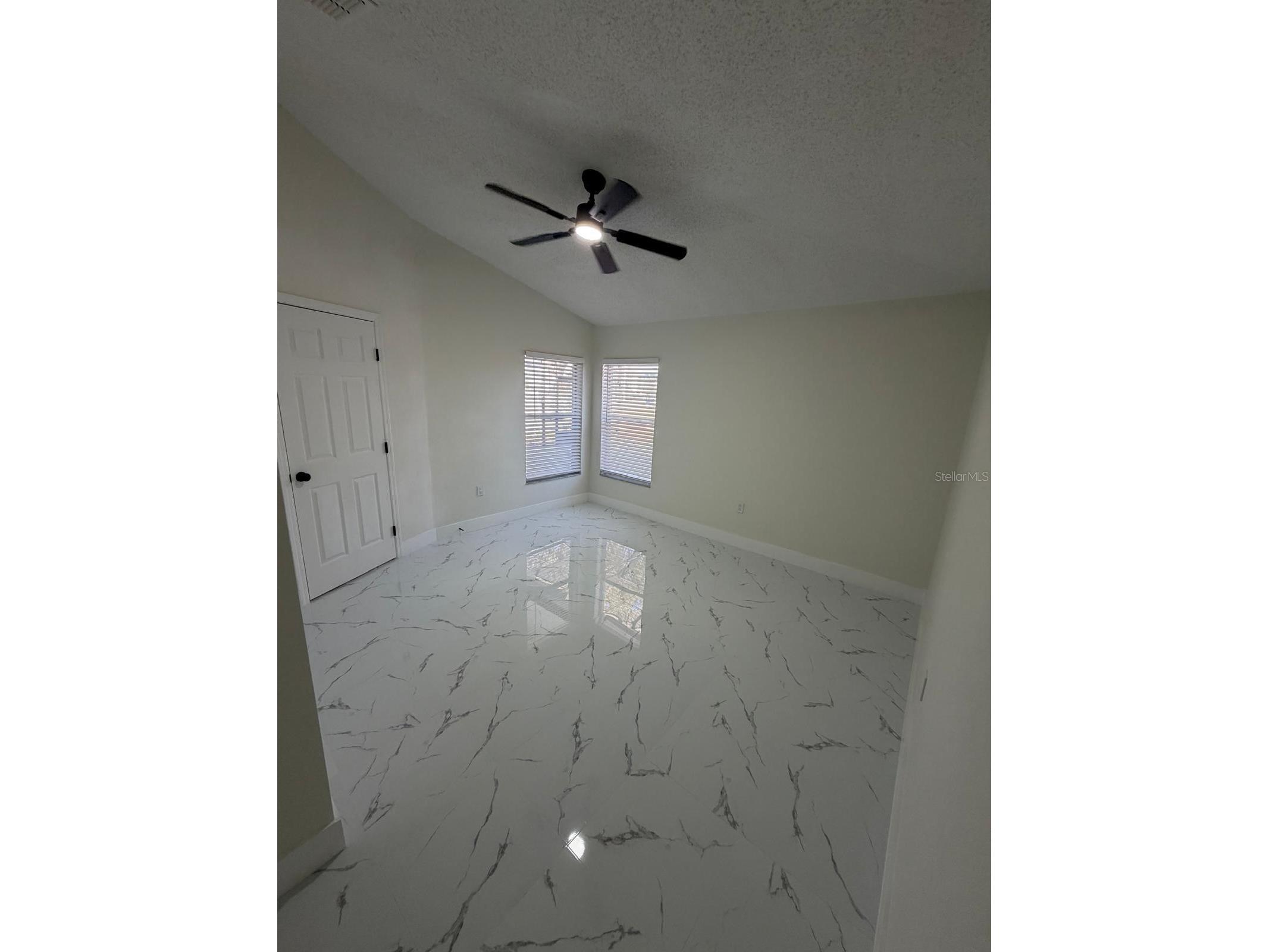 336 Cello Street Davenport FL 33896 O6377373 image25