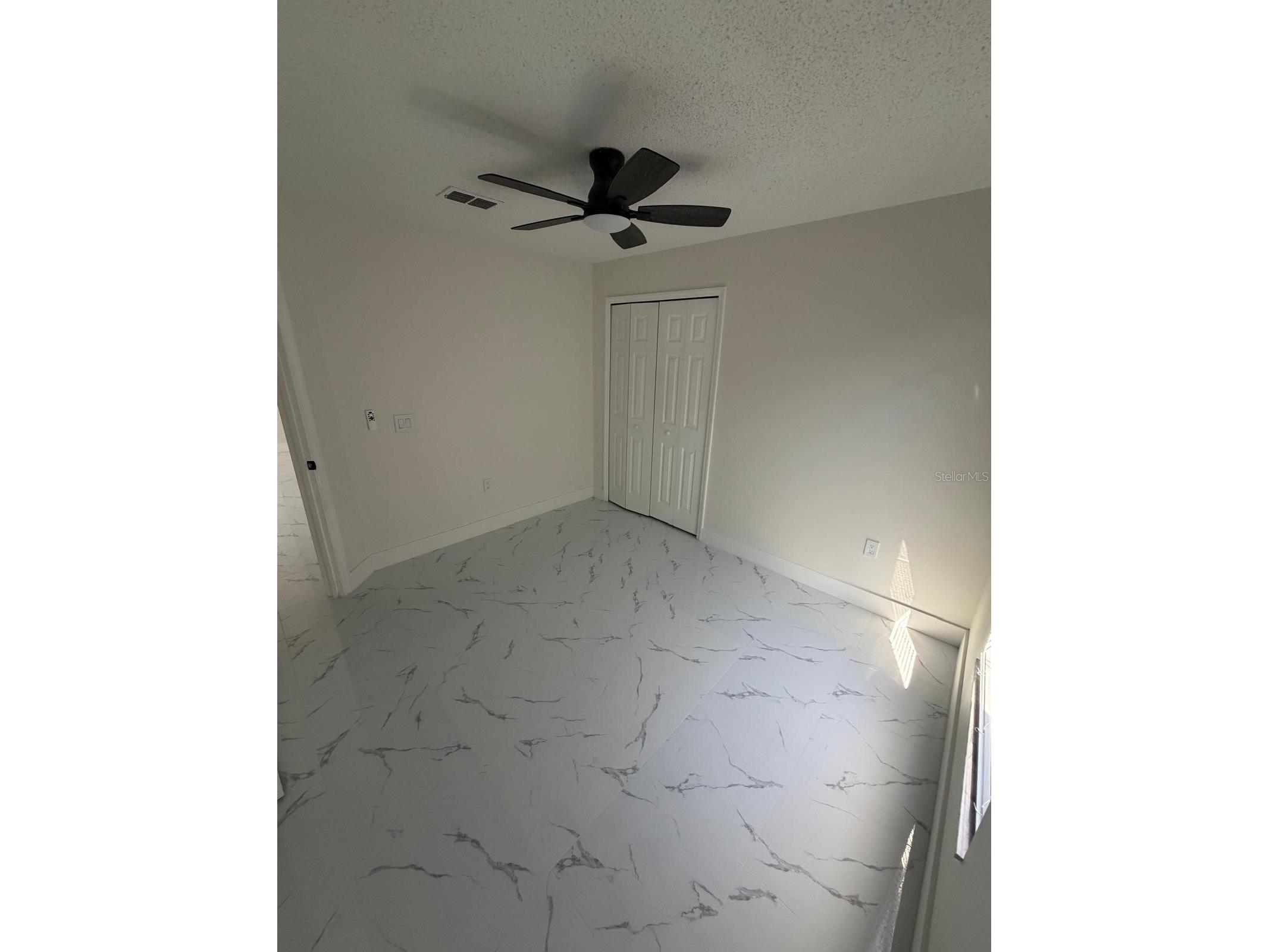 336 Cello Street Davenport FL 33896 O6377373 image26