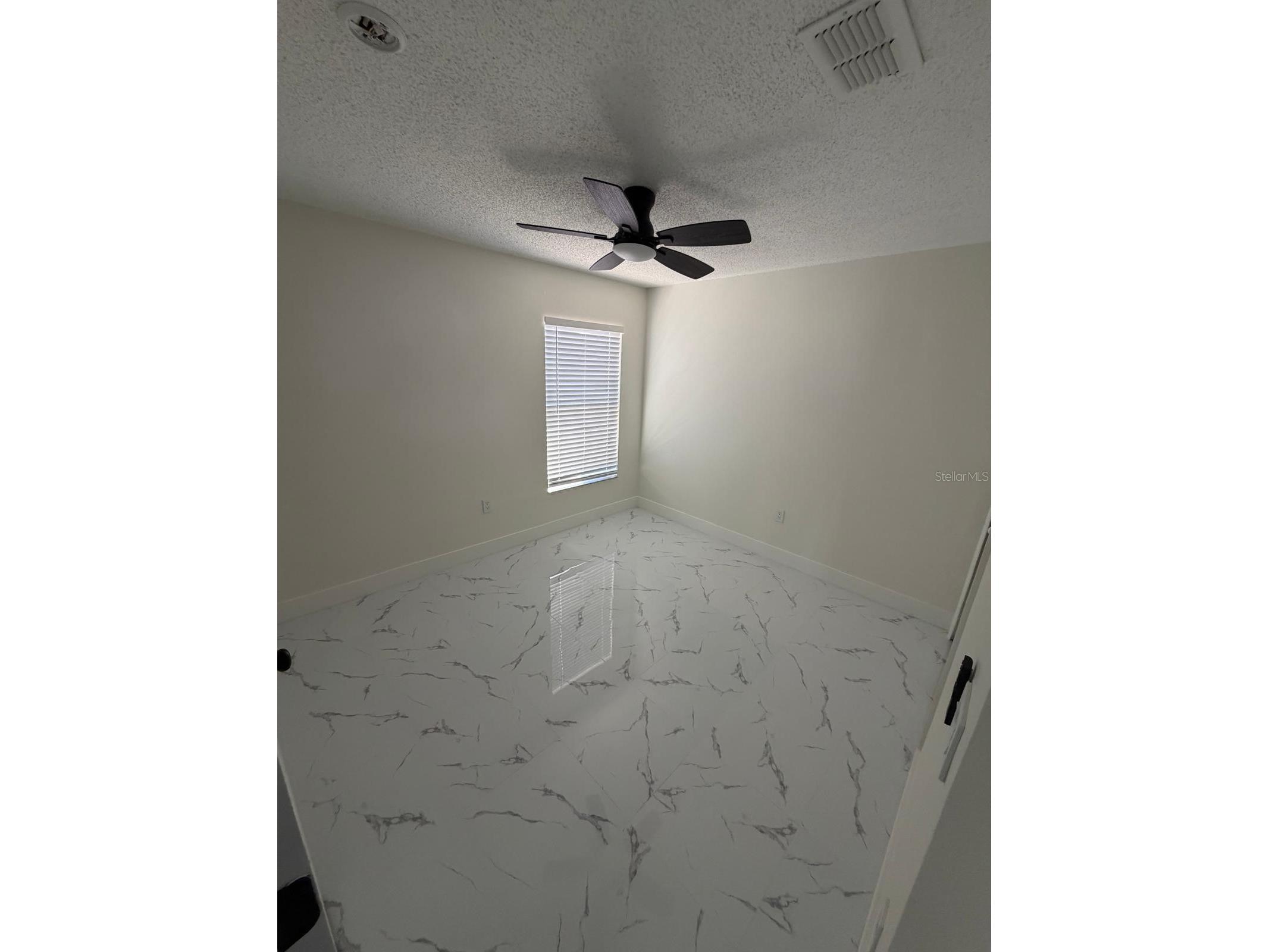 336 Cello Street Davenport FL 33896 O6377373 image27