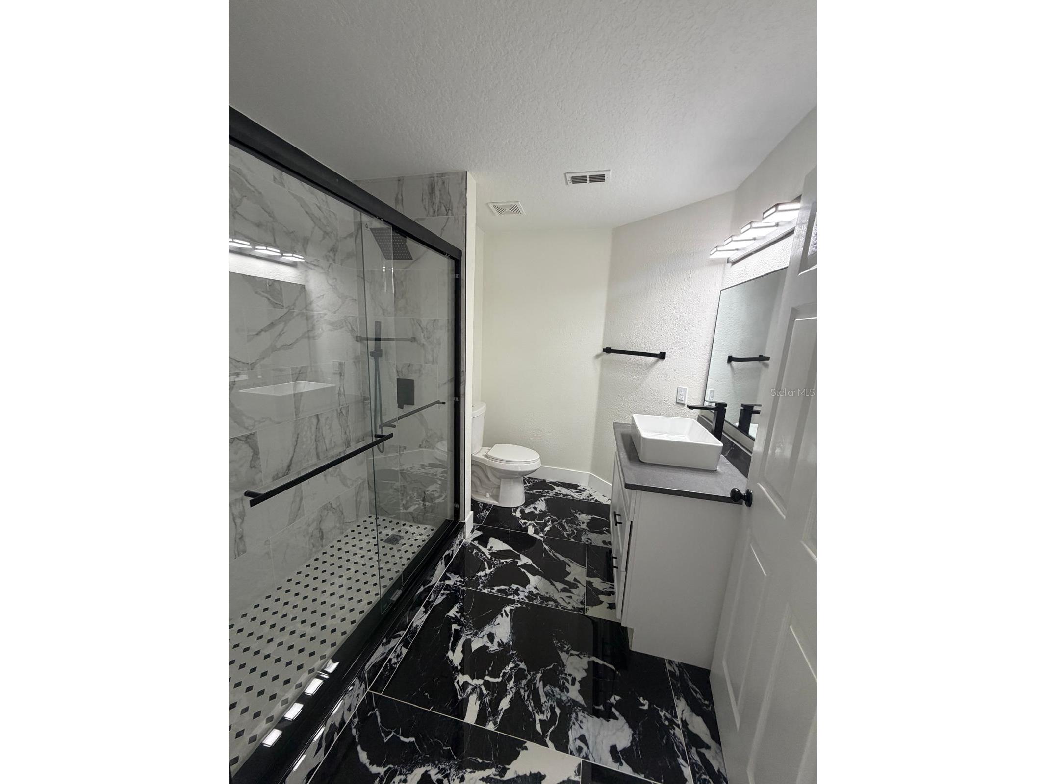 336 Cello Street Davenport FL 33896 O6377373 image28