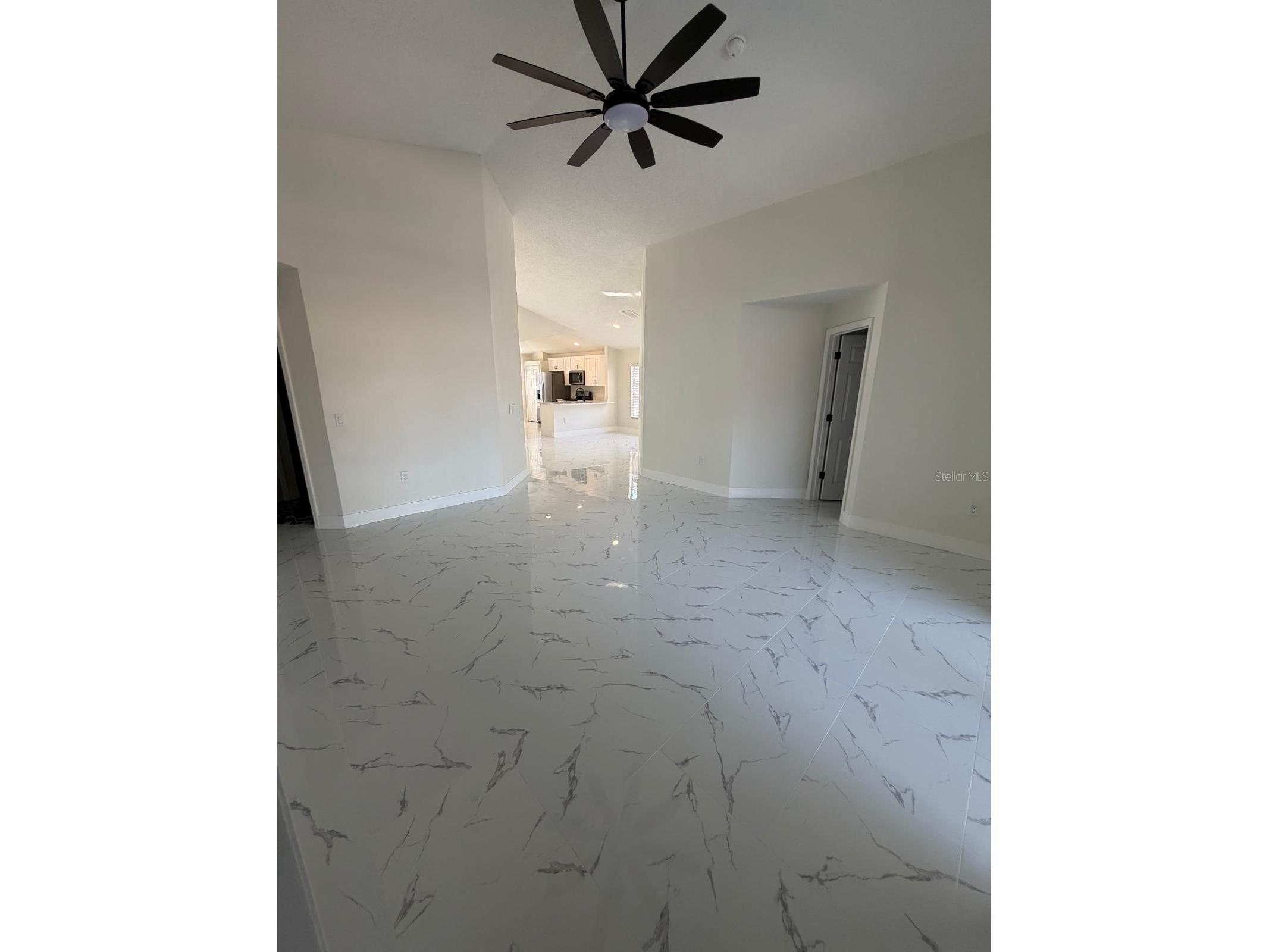 336 Cello Street Davenport FL 33896 O6377373 image29