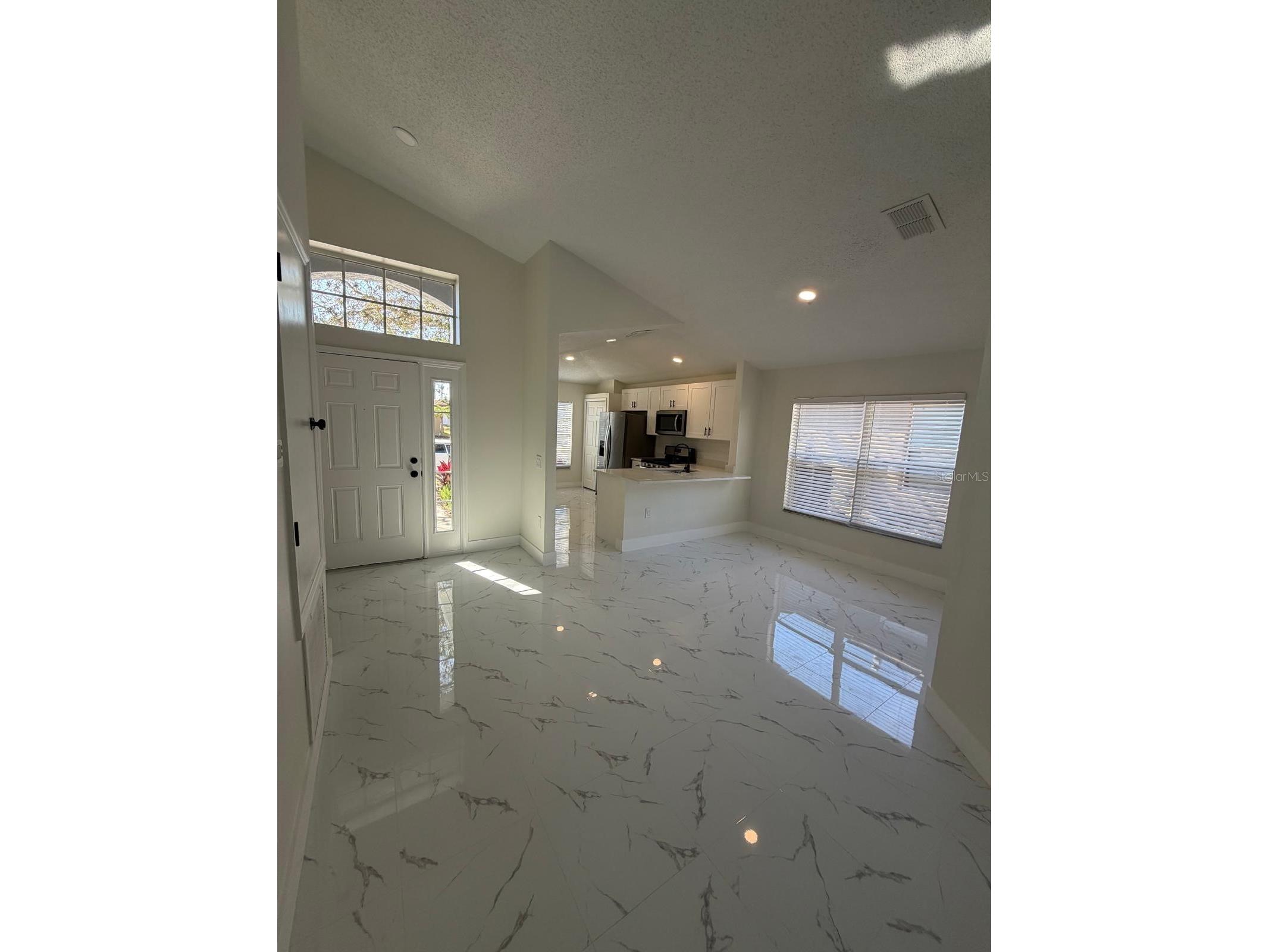 336 Cello Street Davenport FL 33896 O6377373 image3