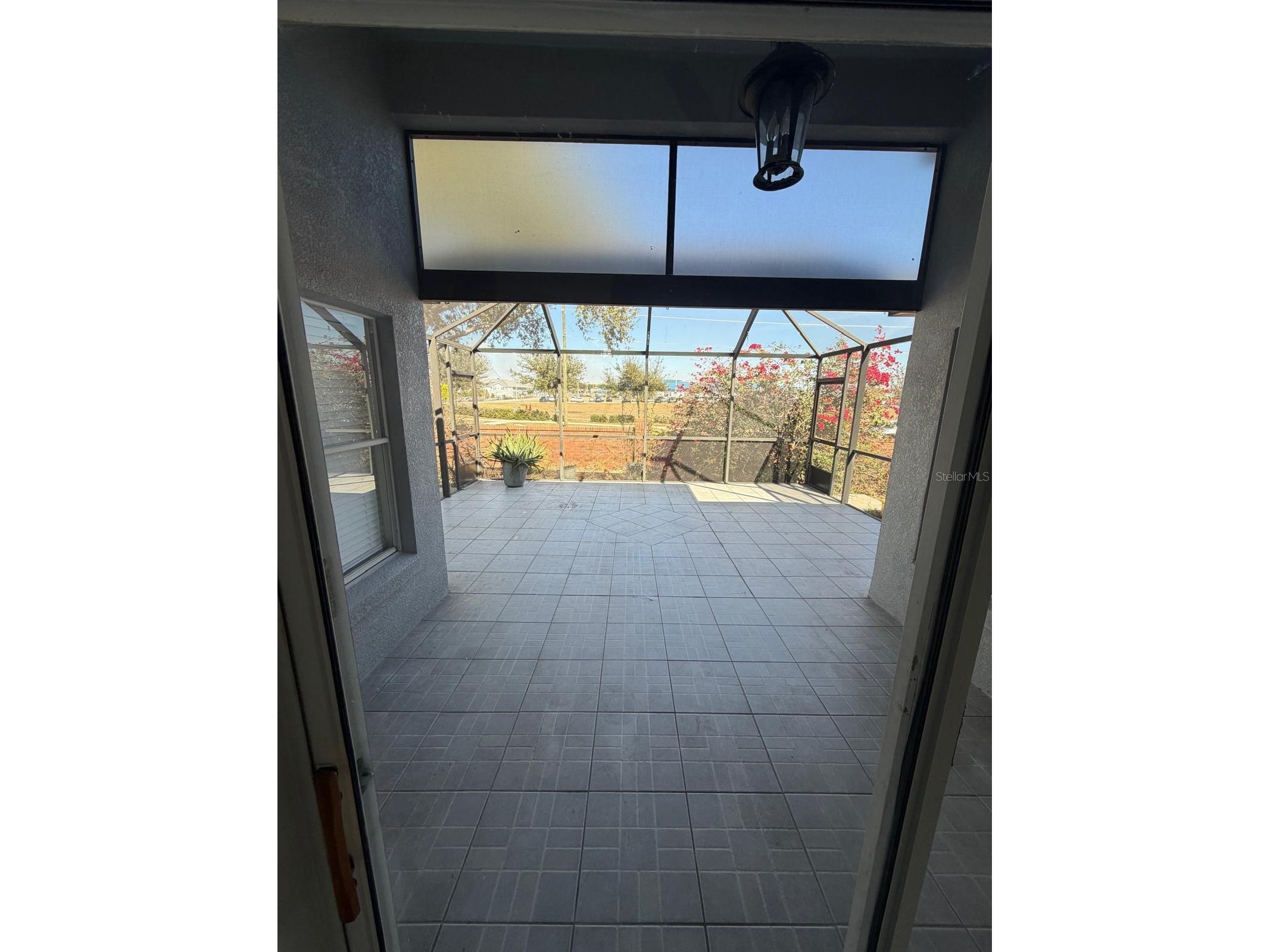 336 Cello Street Davenport FL 33896 O6377373 image31