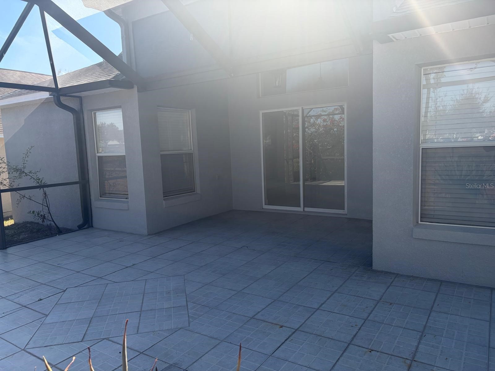 336 Cello Street Davenport FL 33896 O6377373 image32