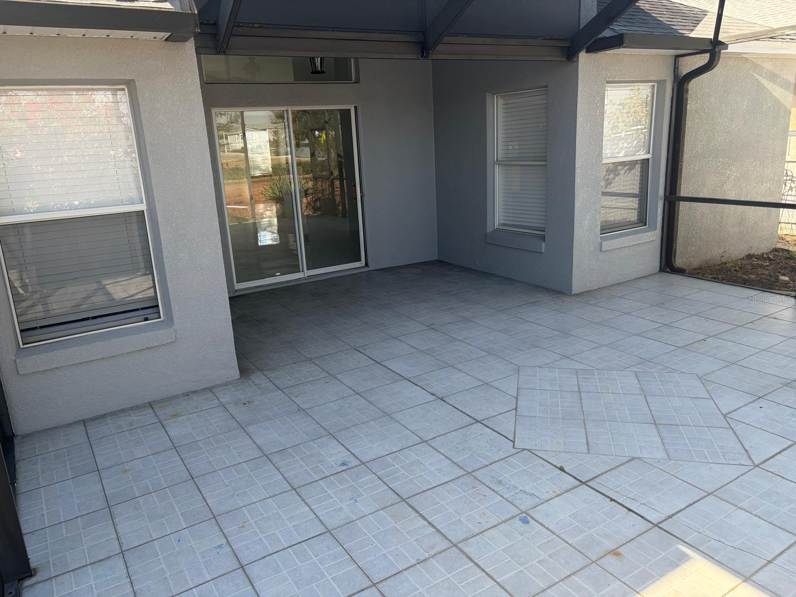 336 Cello Street Davenport FL 33896 O6377373 image33