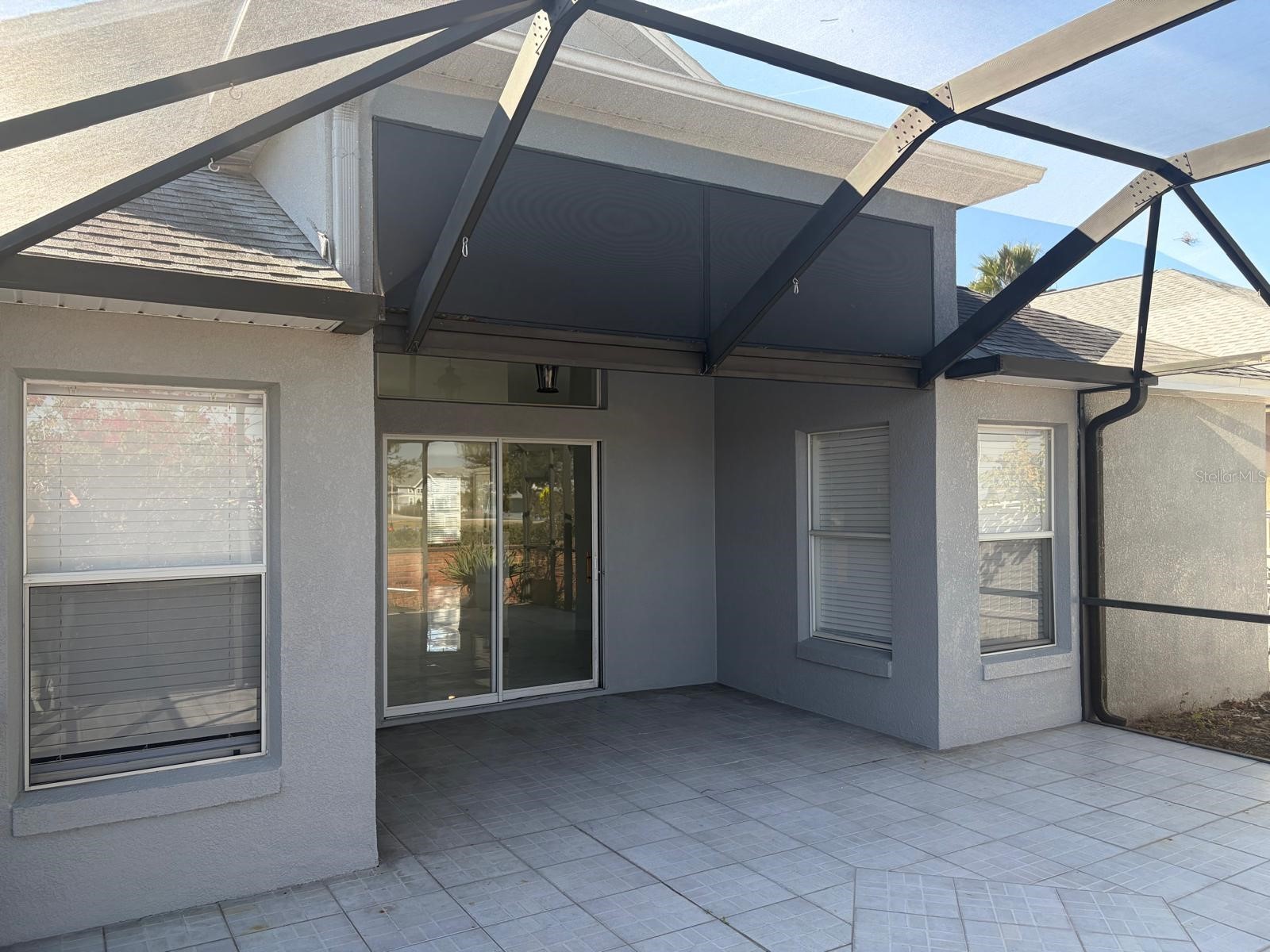 336 Cello Street Davenport FL 33896 O6377373 image34