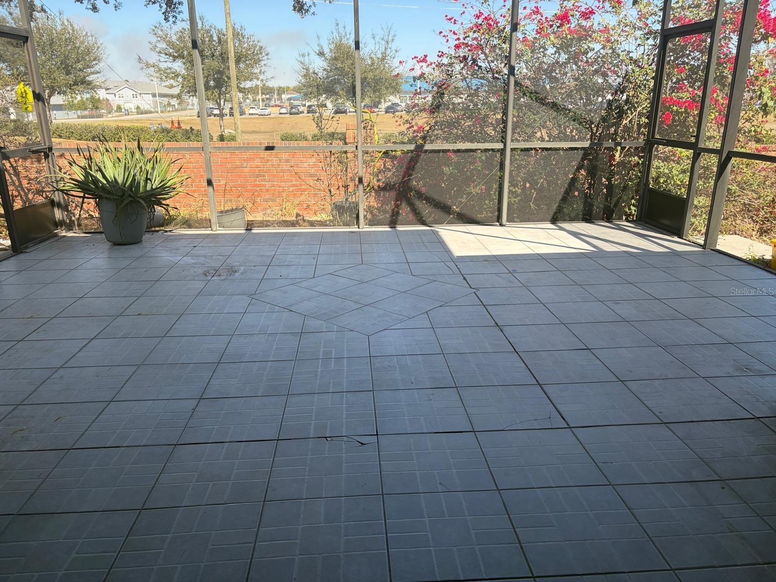 336 Cello Street Davenport FL 33896 O6377373 image35