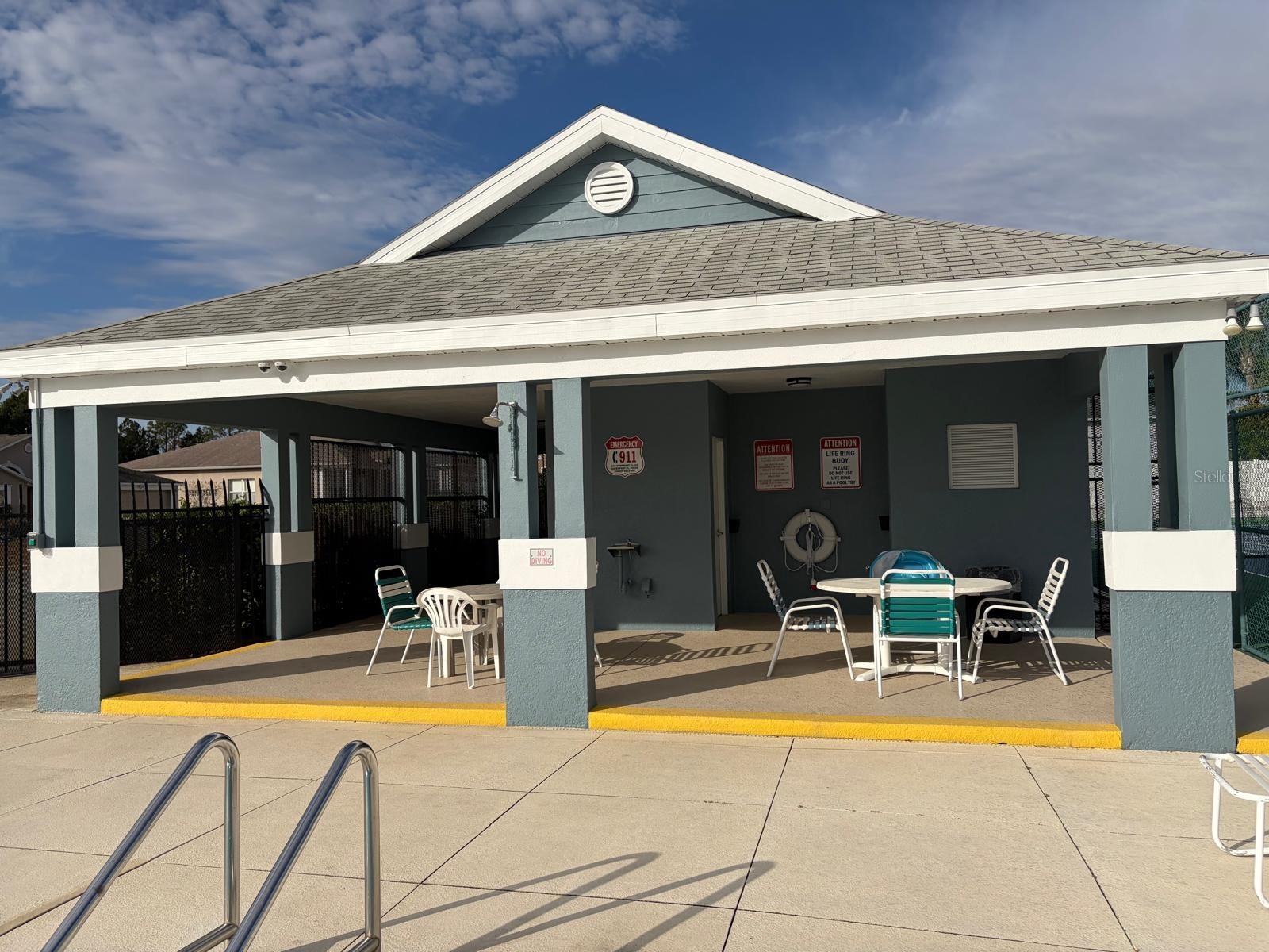 336 Cello Street Davenport FL 33896 O6377373 image36