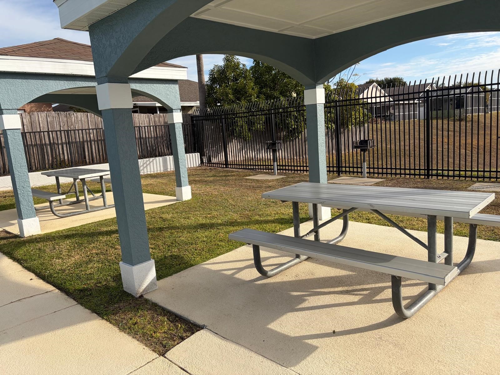 336 Cello Street Davenport FL 33896 O6377373 image37