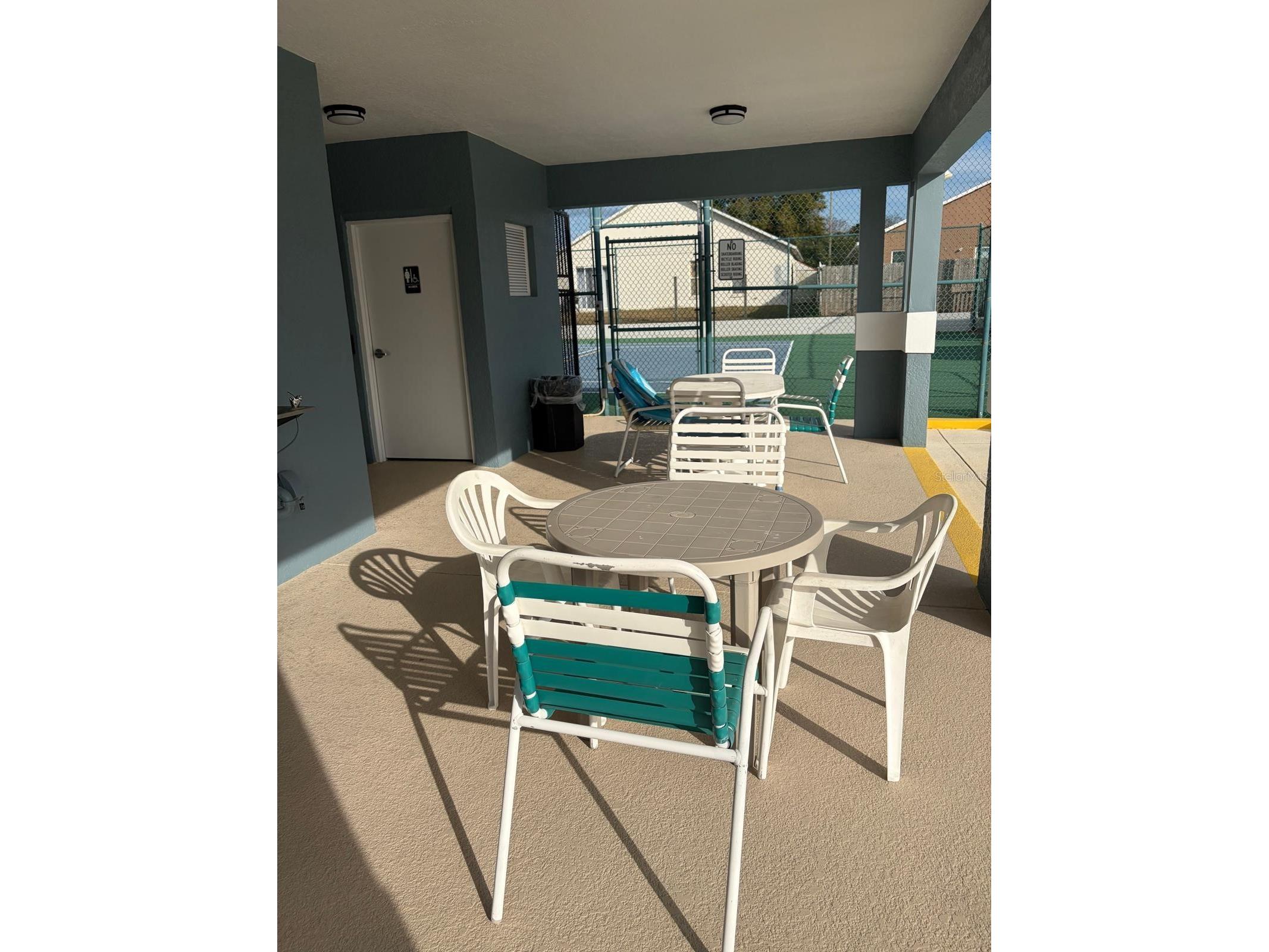 336 Cello Street Davenport FL 33896 O6377373 image38