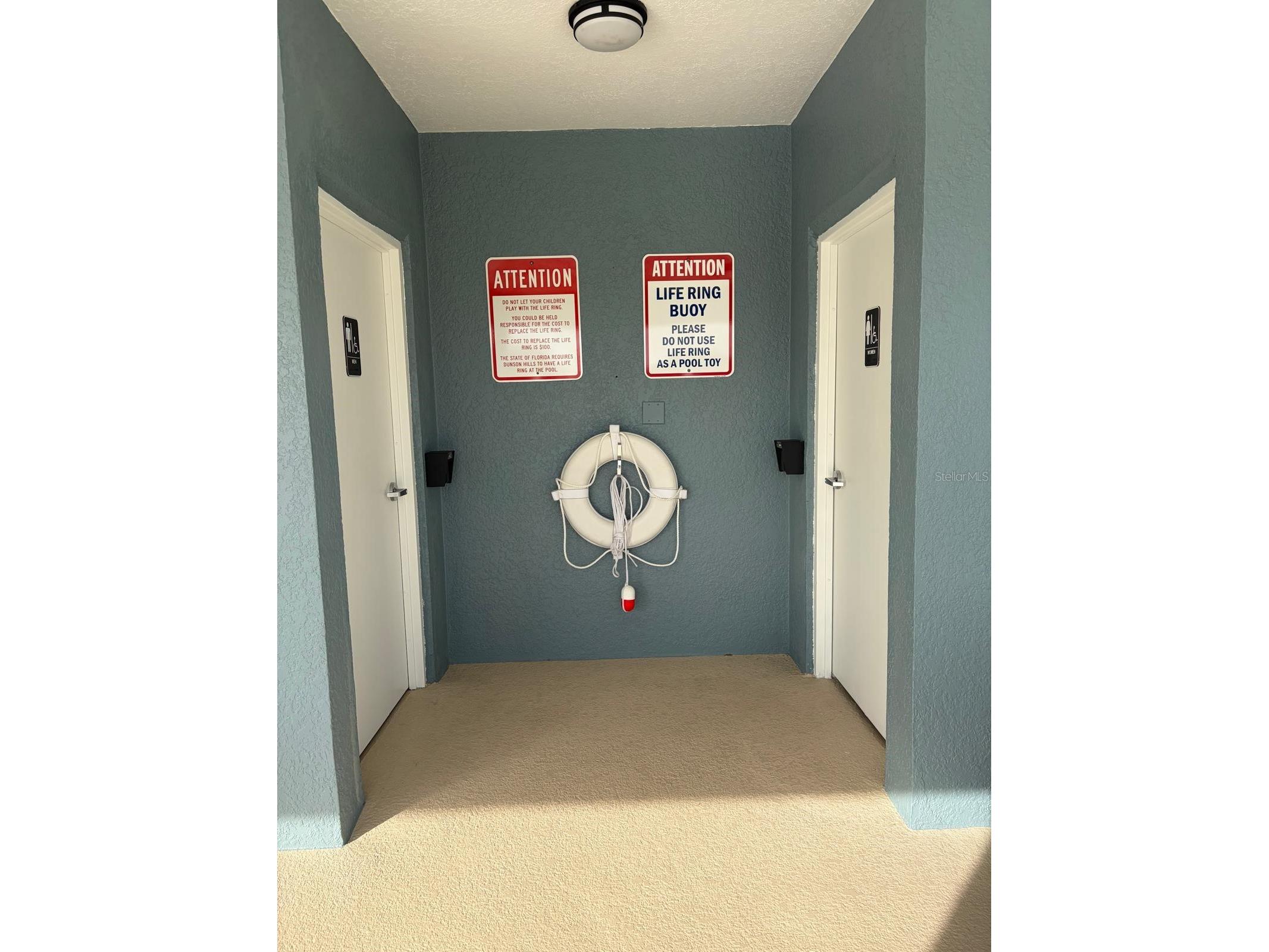 336 Cello Street Davenport FL 33896 O6377373 image39