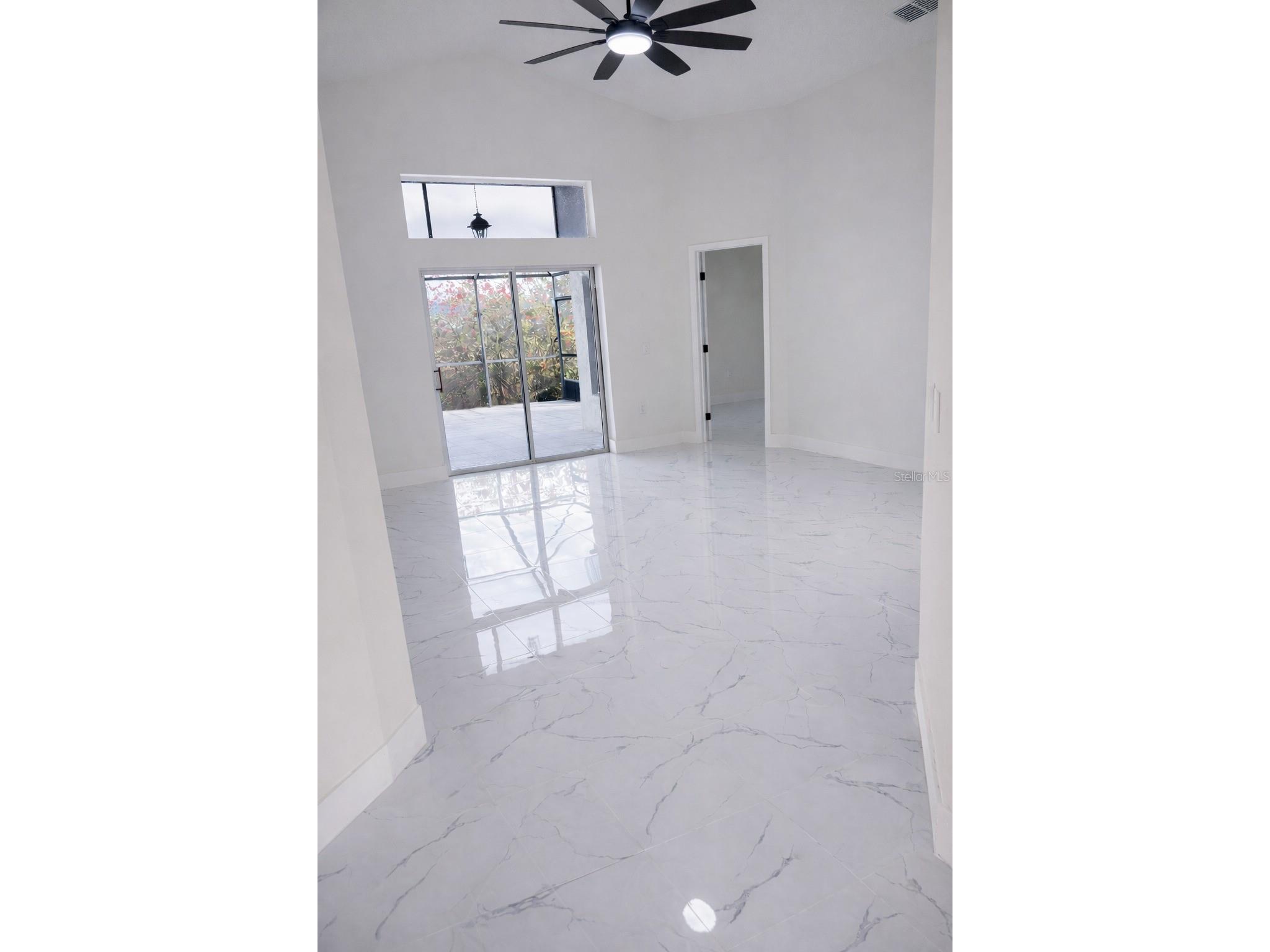 336 Cello Street Davenport FL 33896 O6377373 image4