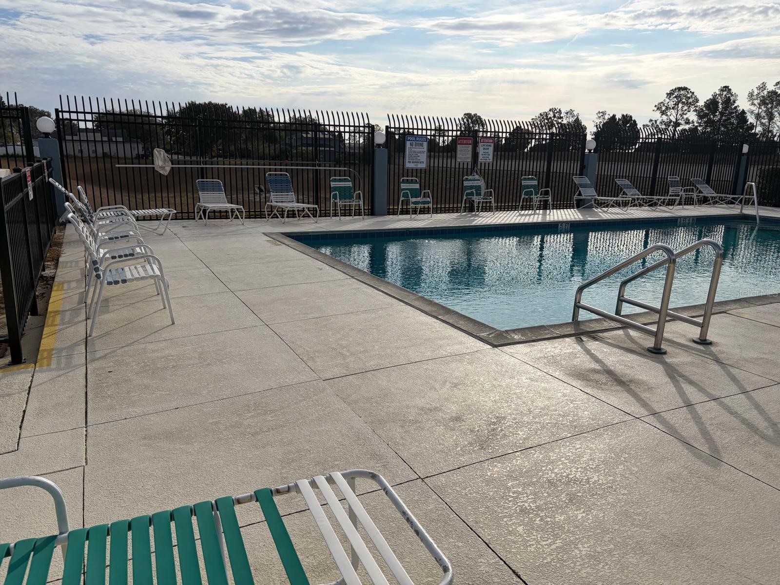 336 Cello Street Davenport FL 33896 O6377373 image40