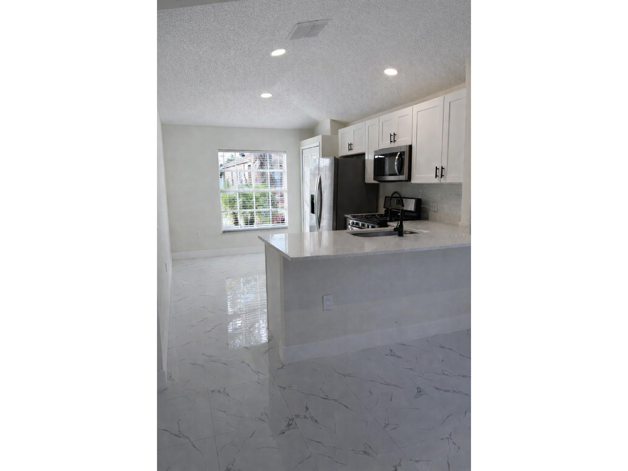 336 Cello Street Davenport FL 33896 O6377373 image5