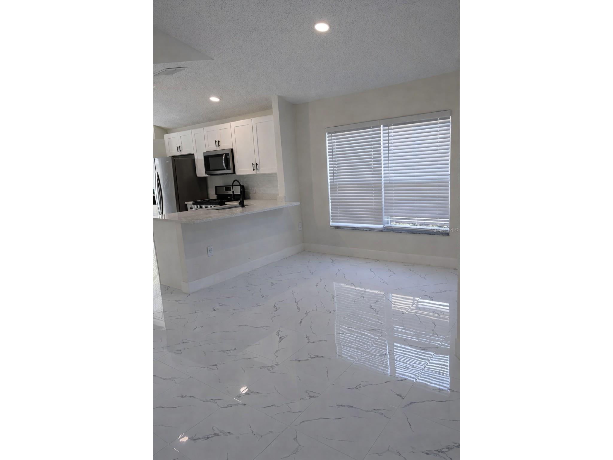 336 Cello Street Davenport FL 33896 O6377373 image6