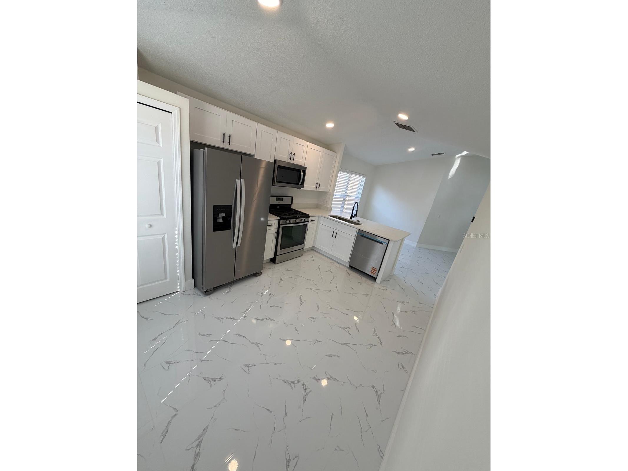 336 Cello Street Davenport FL 33896 O6377373 image7