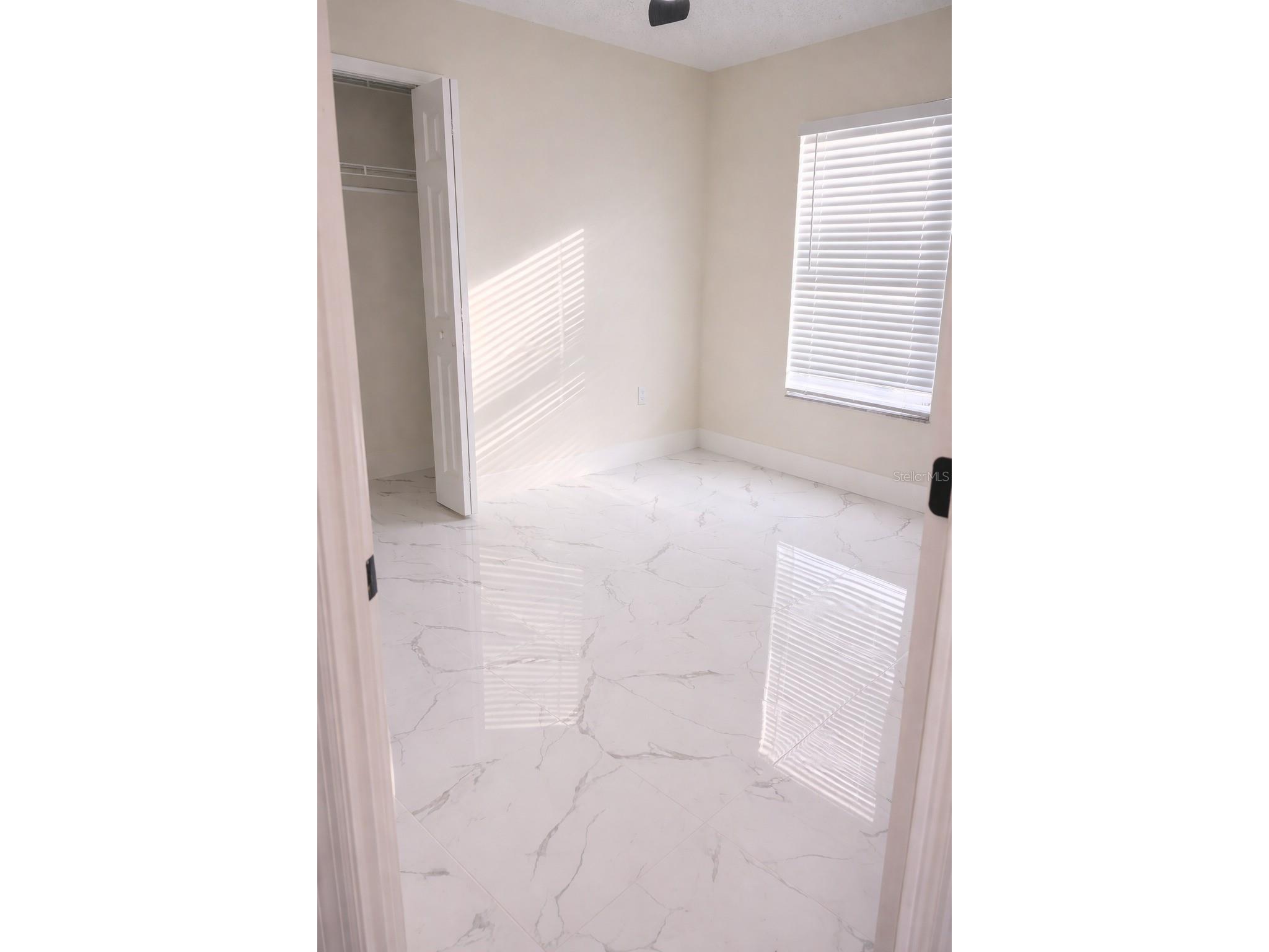 336 Cello Street Davenport FL 33896 O6377373 image8