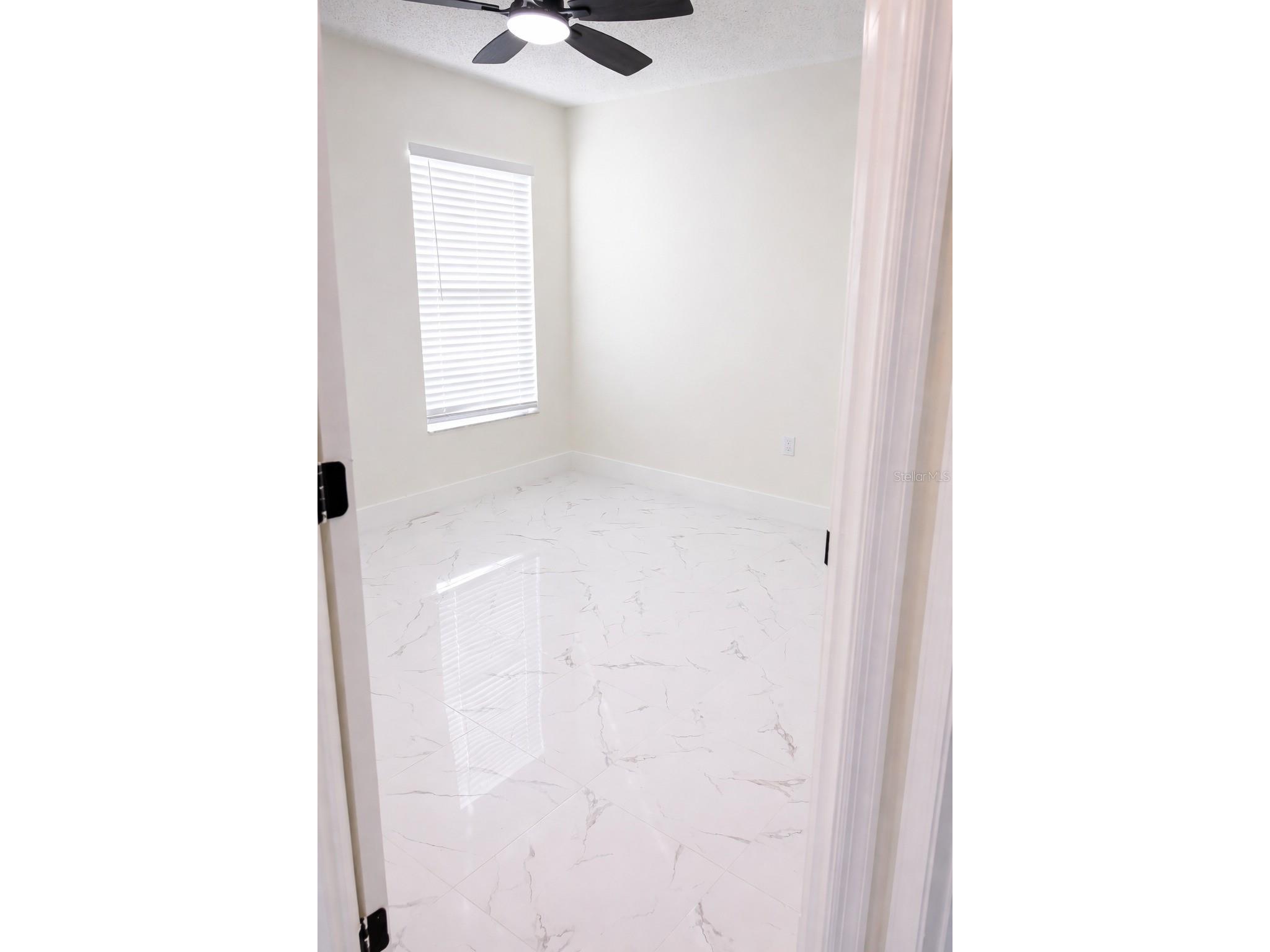 336 Cello Street Davenport FL 33896 O6377373 image9