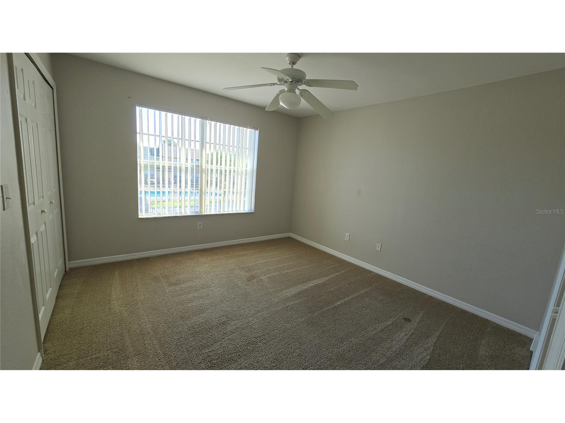336 Cervantes Drive #336 Kissimmee FL 34743 S5146784 image10
