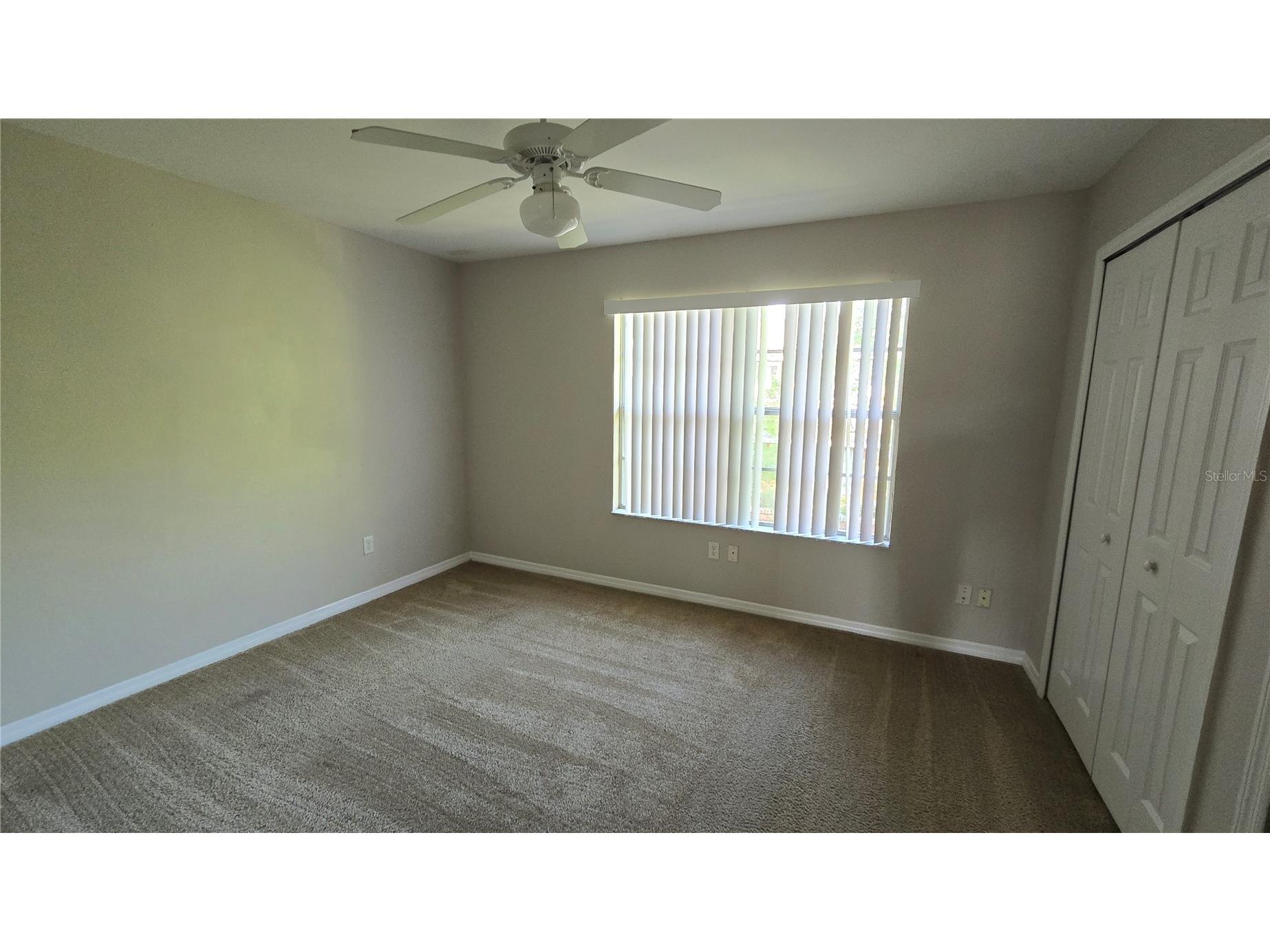 336 Cervantes Drive #336 Kissimmee FL 34743 S5146784 image11