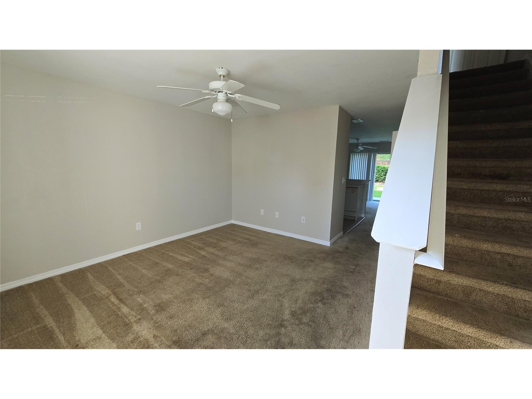 336 Cervantes Drive #336 Kissimmee FL 34743 S5146784 image12