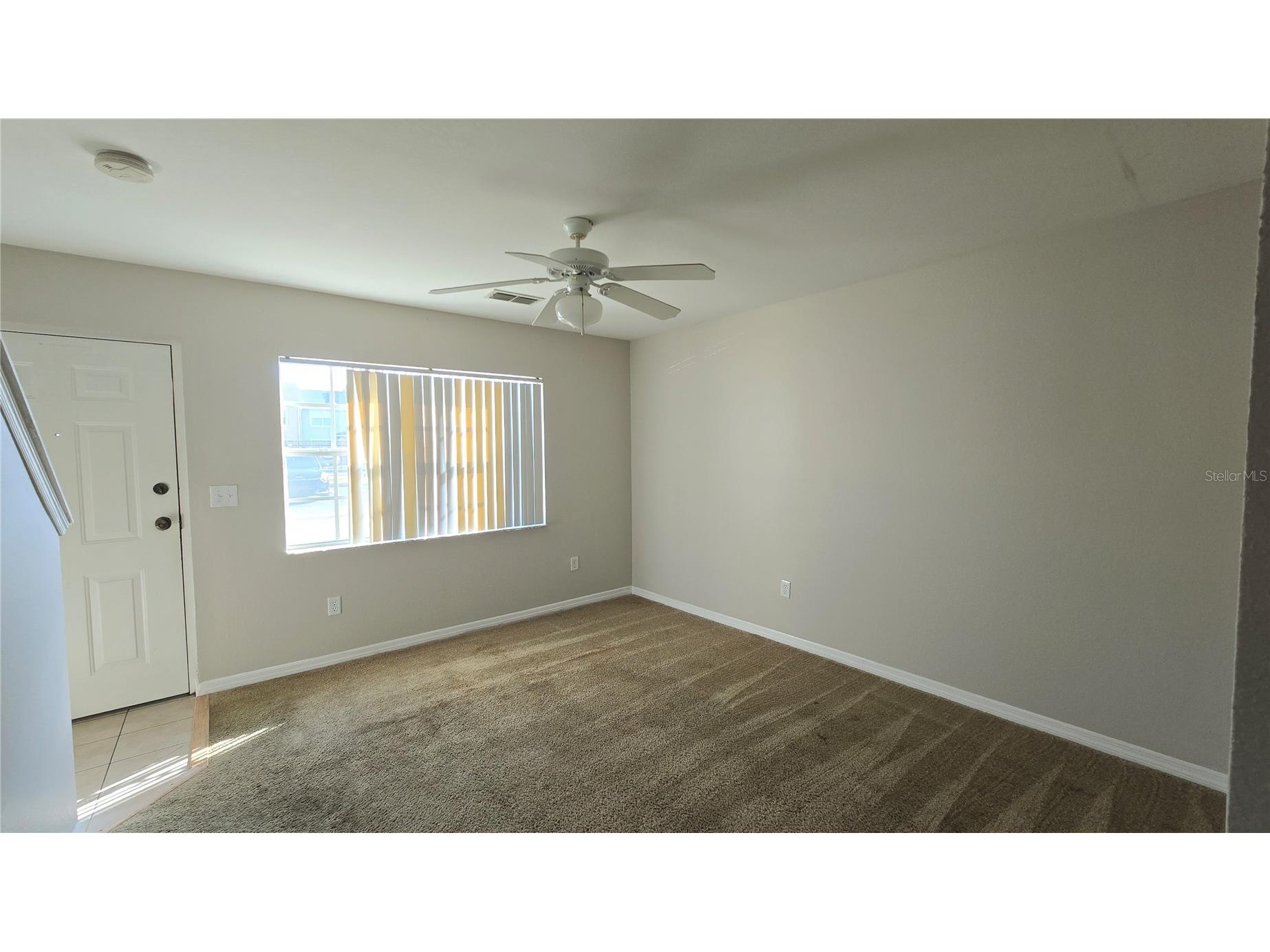 336 Cervantes Drive #336 Kissimmee FL 34743 S5146784 image13