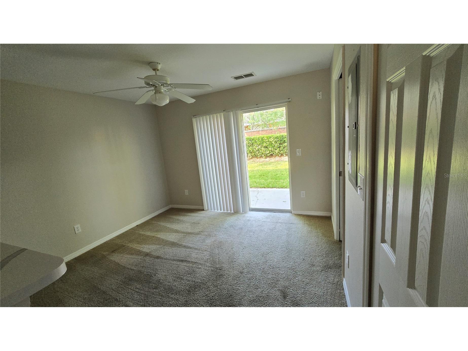 336 Cervantes Drive #336 Kissimmee FL 34743 S5146784 image14