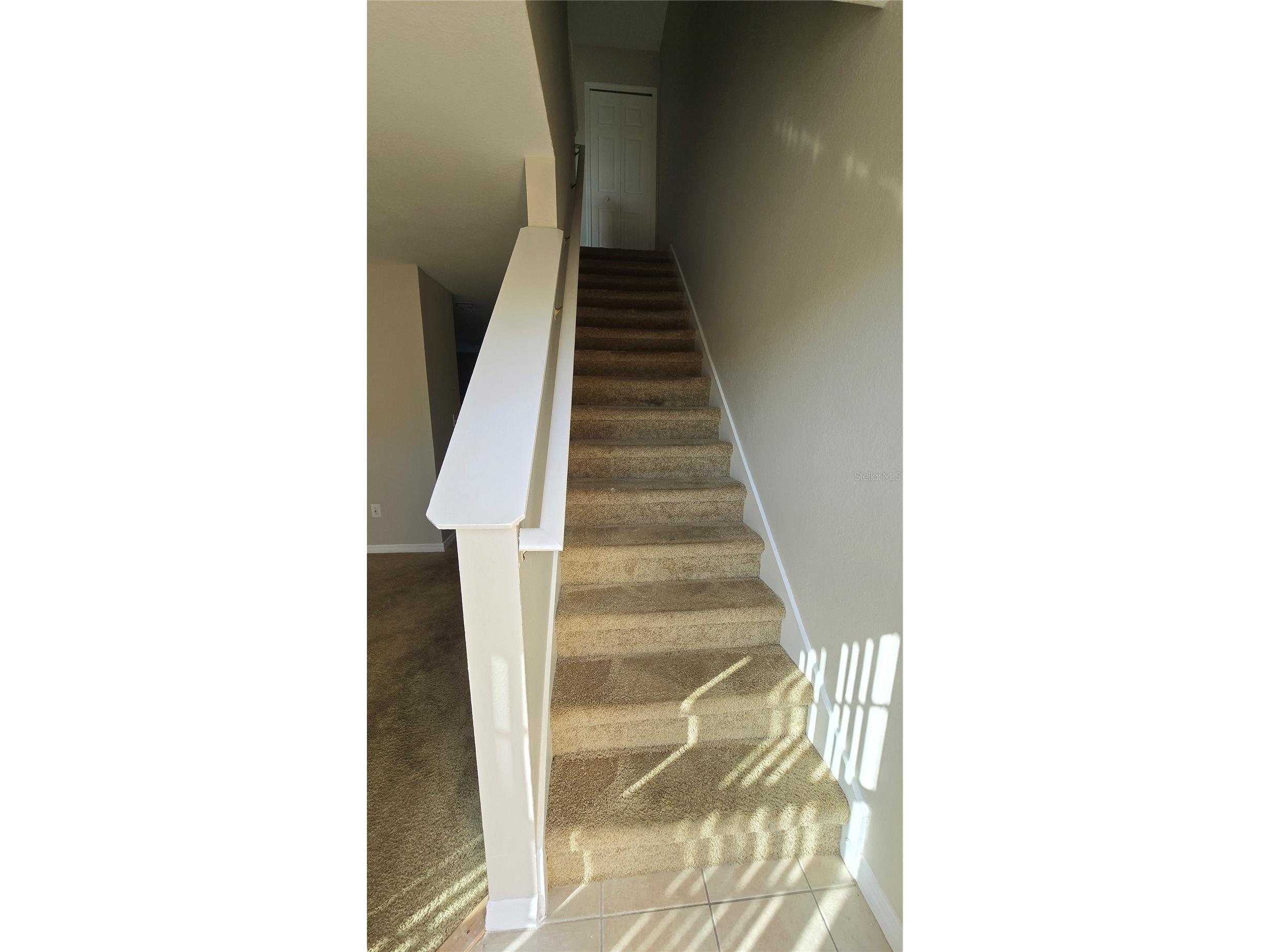 336 Cervantes Drive #336 Kissimmee FL 34743 S5146784 image15