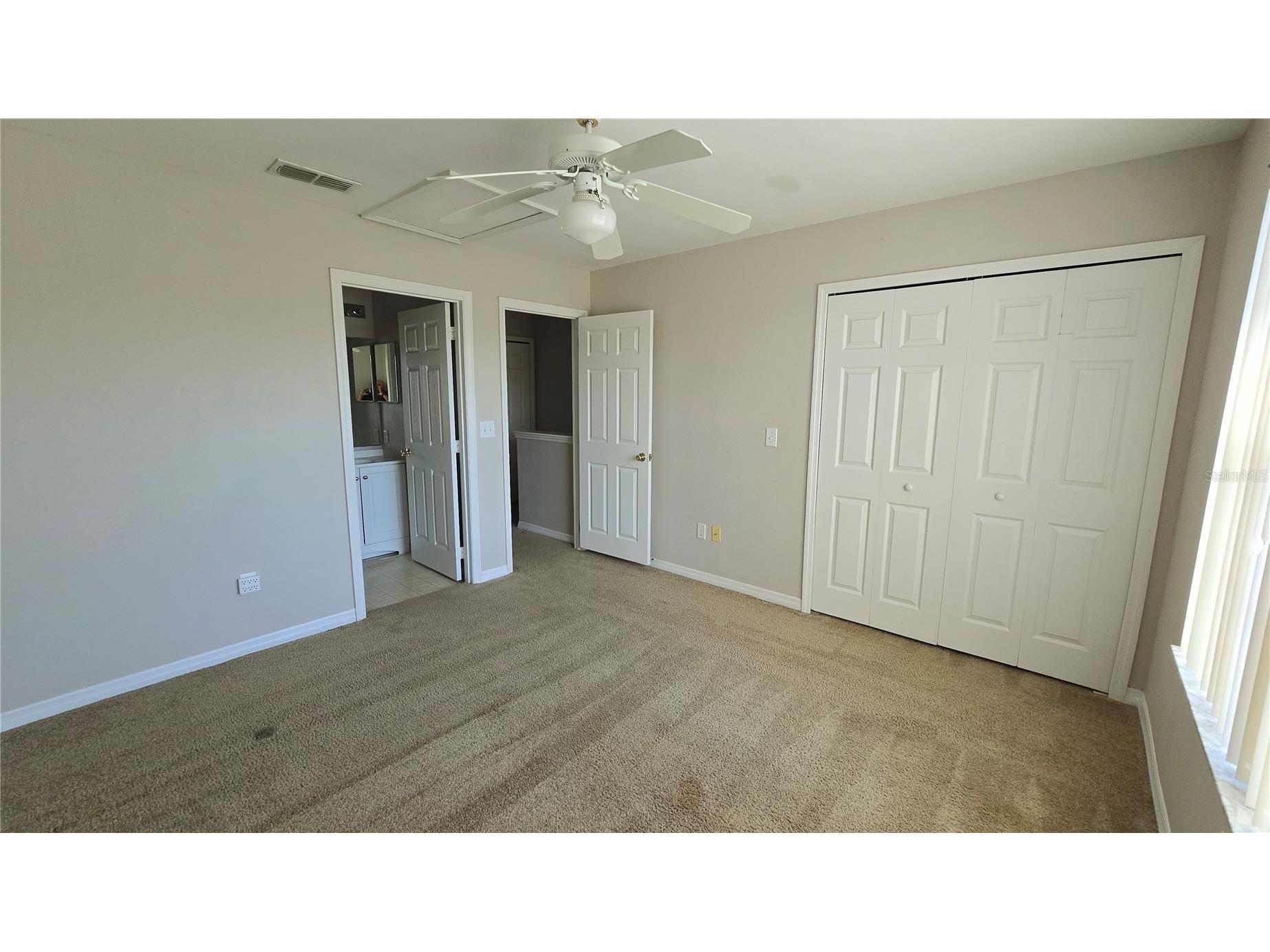 336 Cervantes Drive #336 Kissimmee FL 34743 S5146784 image16