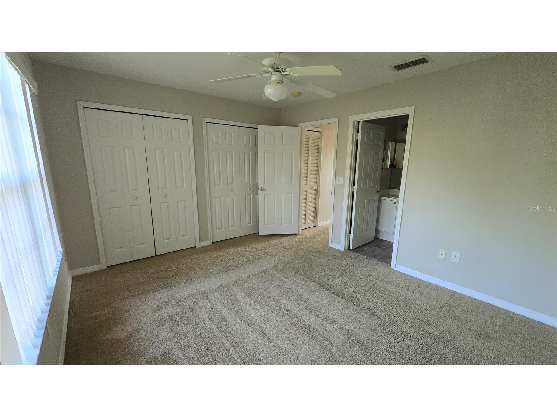 336 Cervantes Drive #336 Kissimmee FL 34743 S5146784 image17