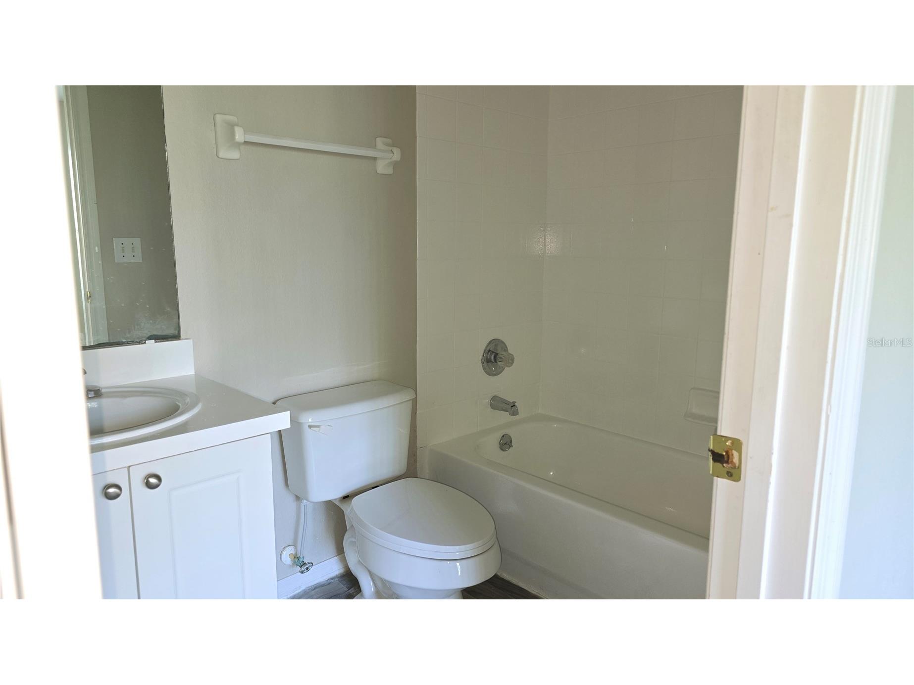 336 Cervantes Drive #336 Kissimmee FL 34743 S5146784 image18