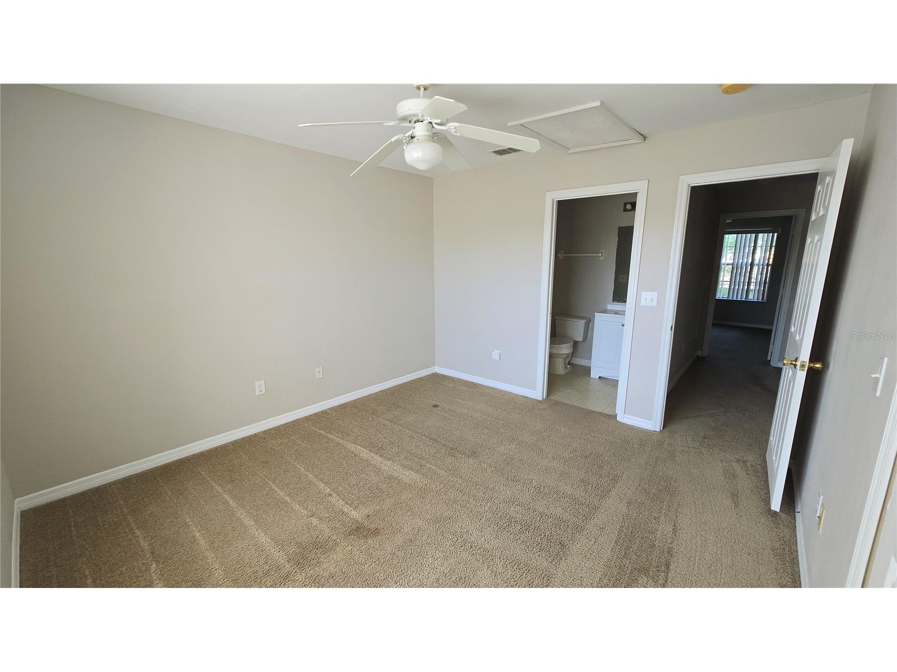336 Cervantes Drive #336 Kissimmee FL 34743 S5146784 image19