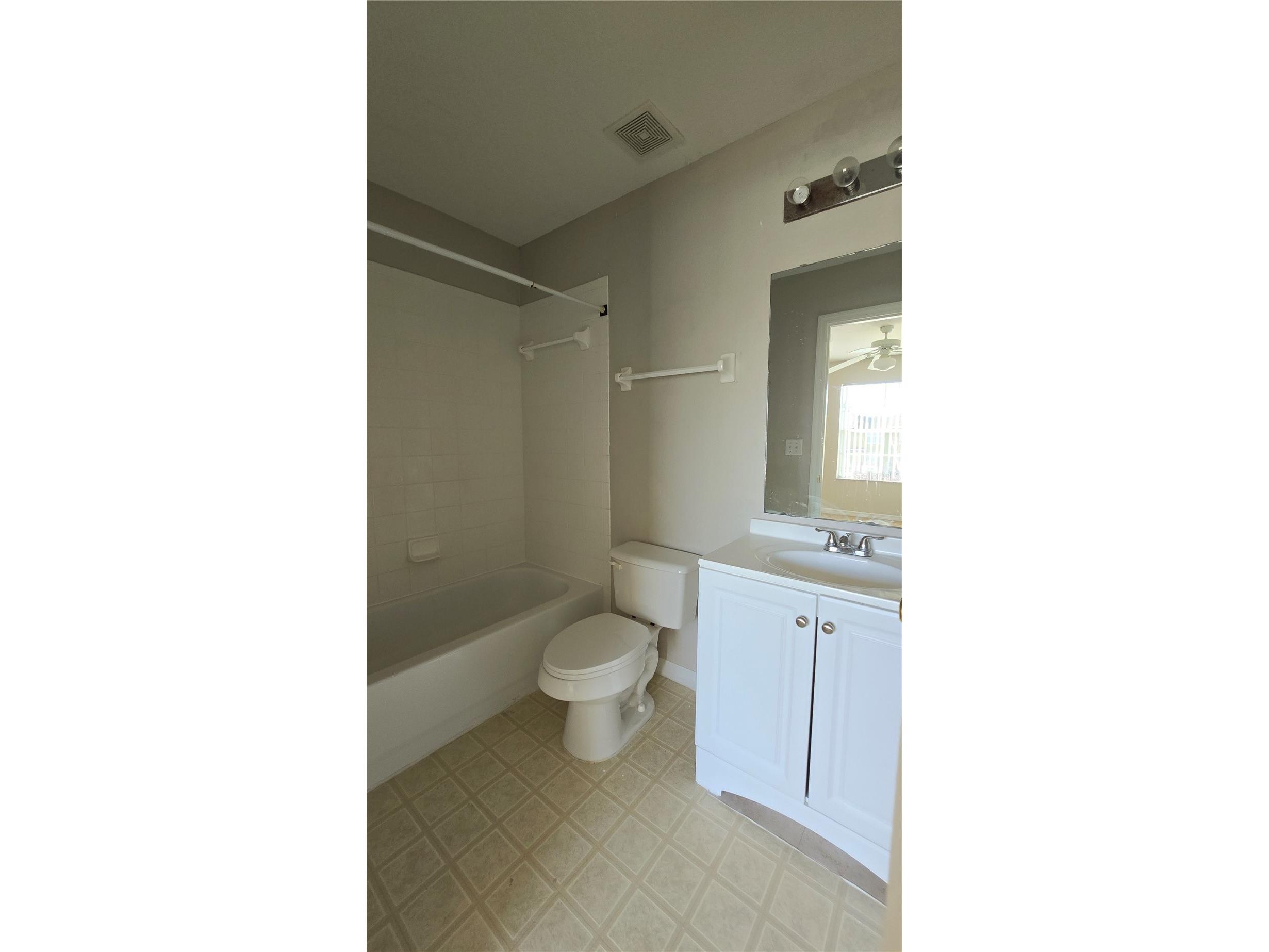 336 Cervantes Drive #336 Kissimmee FL 34743 S5146784 image20