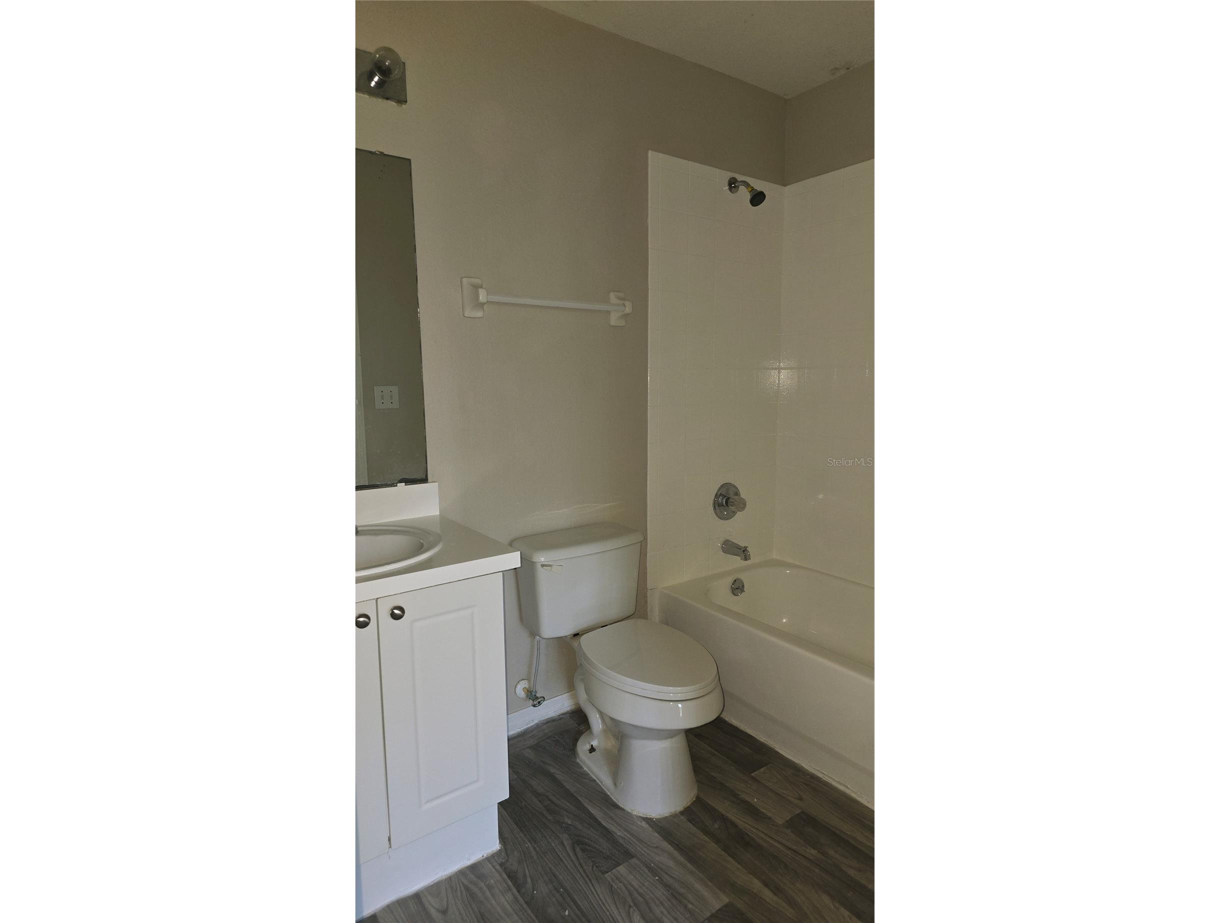 336 Cervantes Drive #336 Kissimmee FL 34743 S5146784 image21