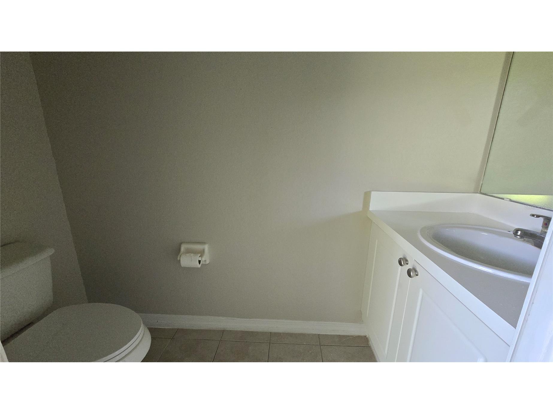336 Cervantes Drive #336 Kissimmee FL 34743 S5146784 image22