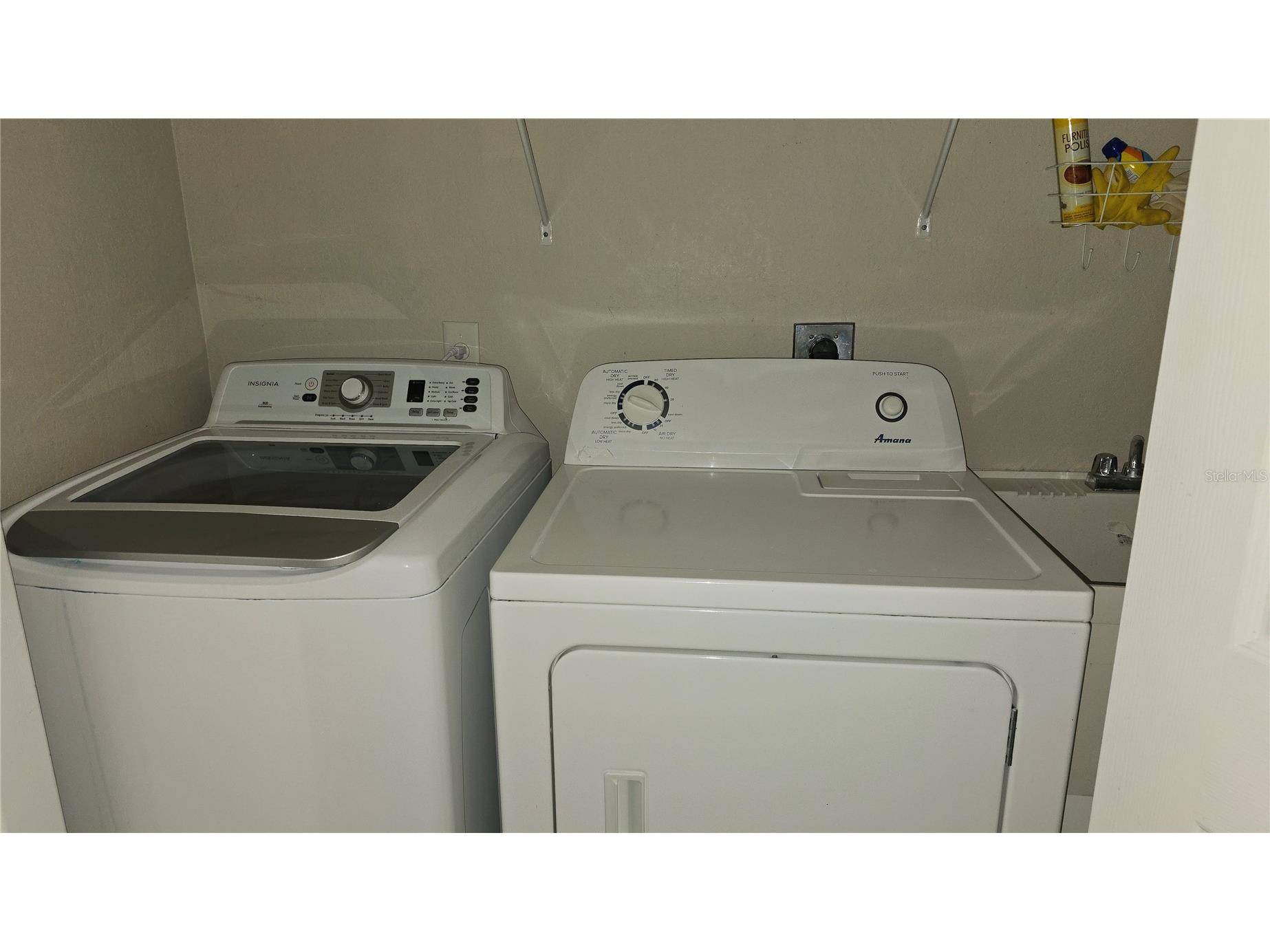 336 Cervantes Drive #336 Kissimmee FL 34743 S5146784 image23