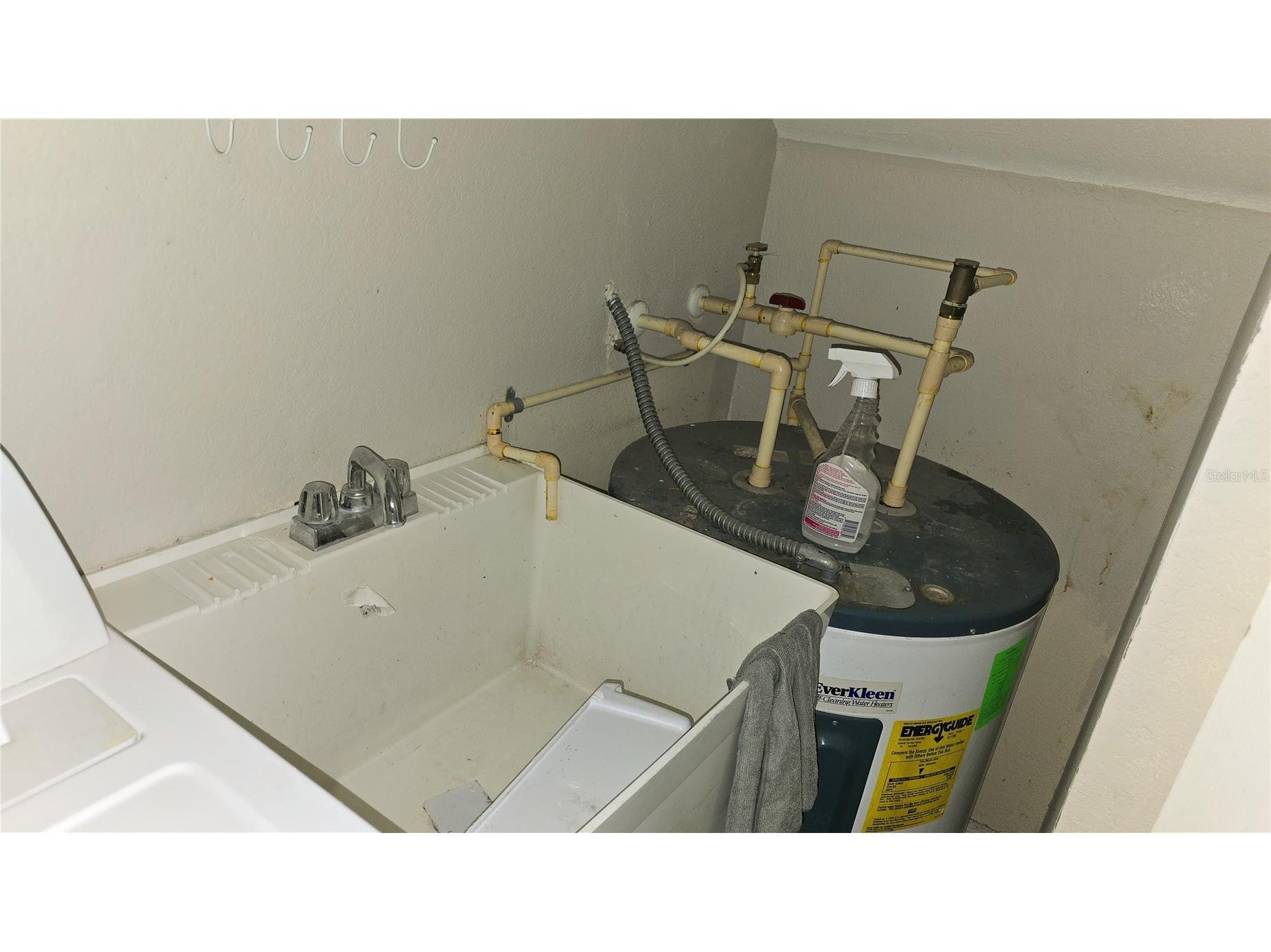 336 Cervantes Drive #336 Kissimmee FL 34743 S5146784 image24