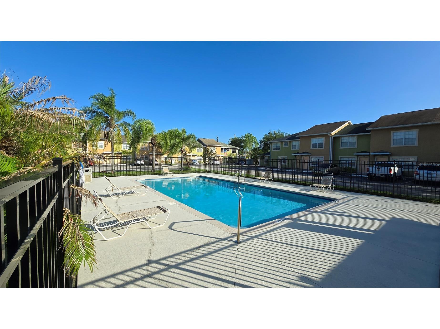 336 Cervantes Drive #336 Kissimmee FL 34743 S5146784 image25