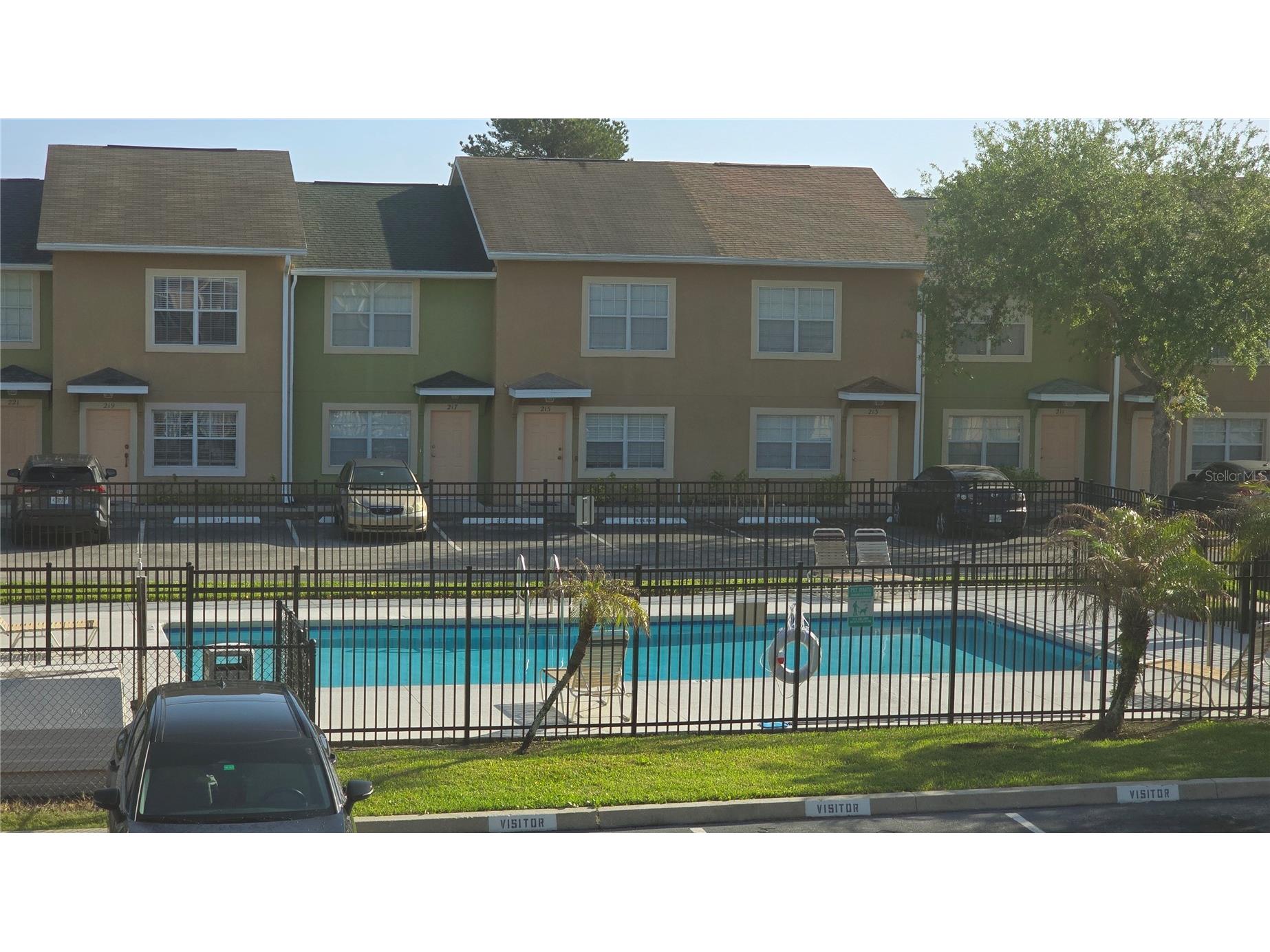 336 Cervantes Drive #336 Kissimmee FL 34743 S5146784 image26