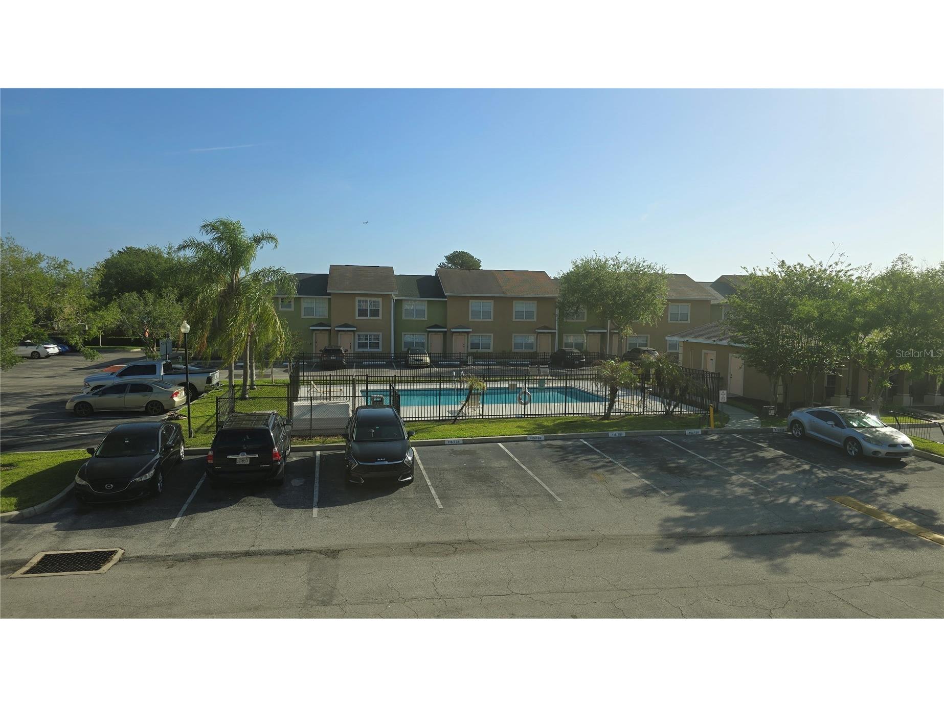 336 Cervantes Drive #336 Kissimmee FL 34743 S5146784 image27