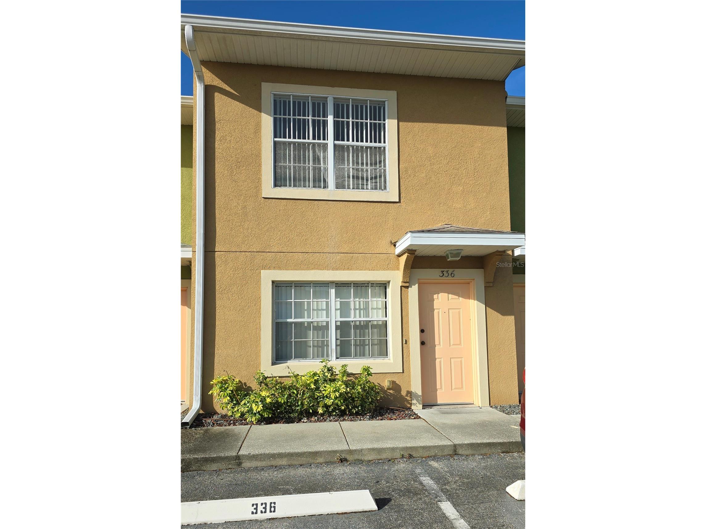 336 Cervantes Drive #336 Kissimmee FL 34743 S5146784 image28