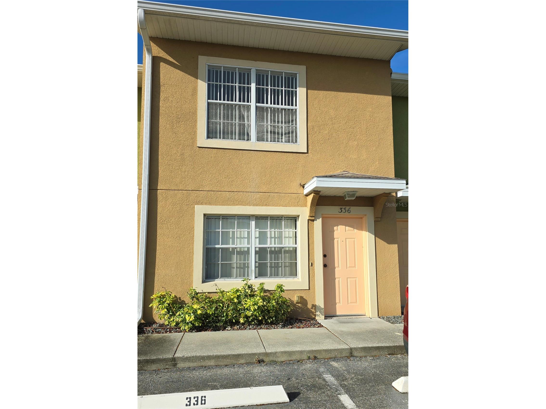 336 Cervantes Drive #336 Kissimmee FL 34743 S5146784 image29