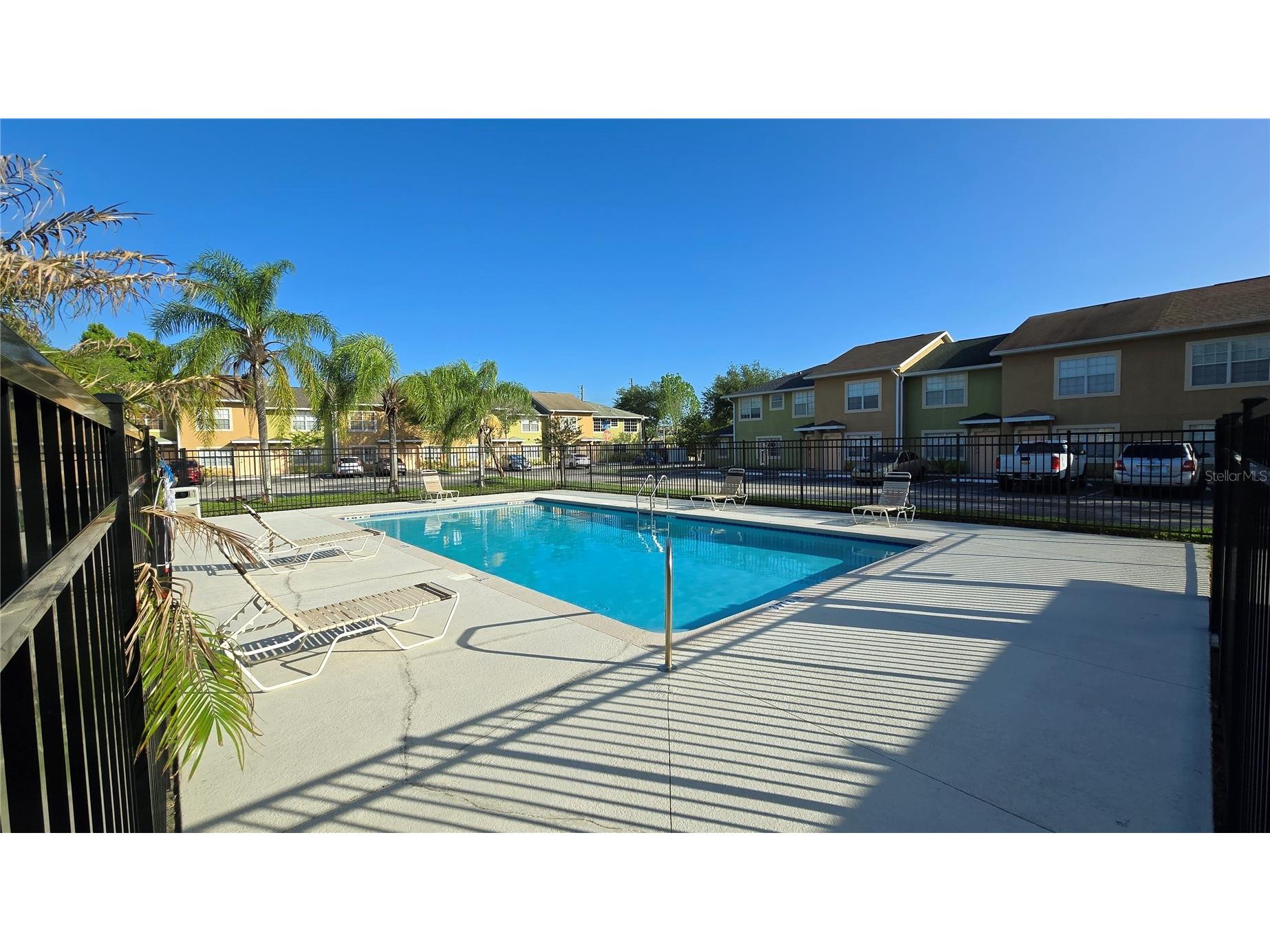336 Cervantes Drive #336 Kissimmee FL 34743 S5146784 image3
