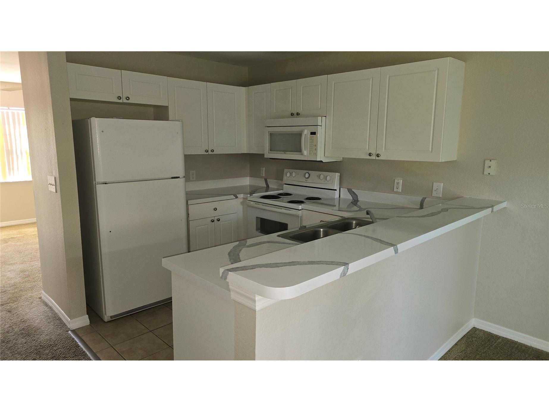 336 Cervantes Drive #336 Kissimmee FL 34743 S5146784 image5