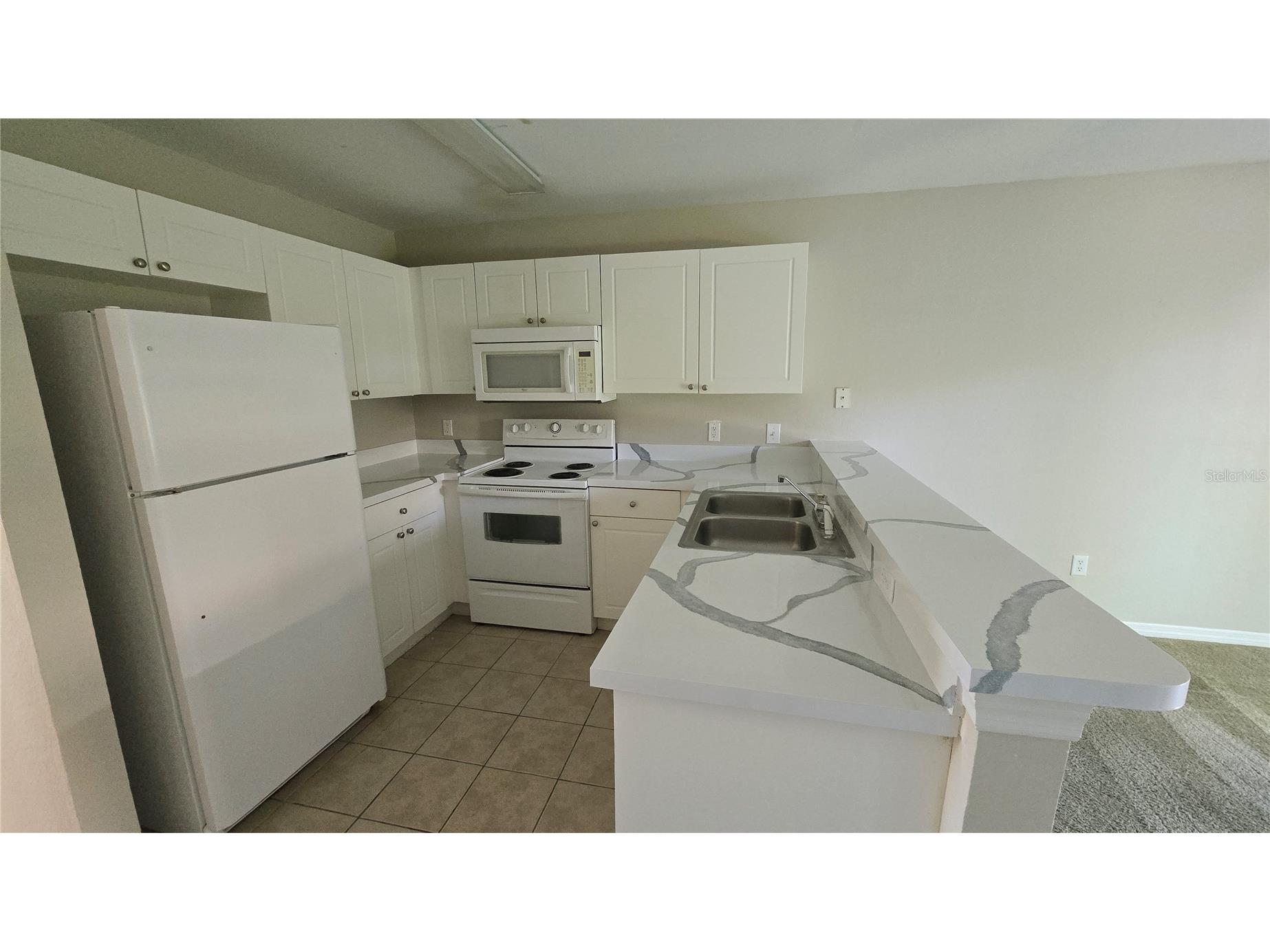 336 Cervantes Drive #336 Kissimmee FL 34743 S5146784 image6