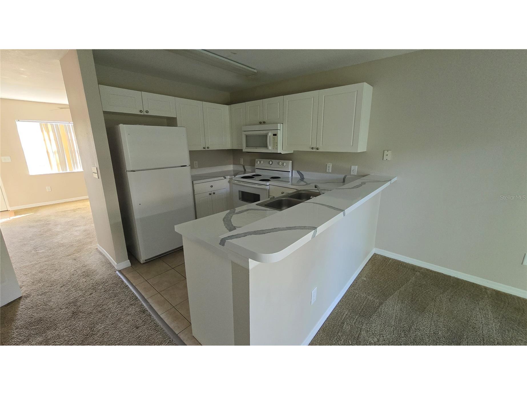 336 Cervantes Drive #336 Kissimmee FL 34743 S5146784 image7