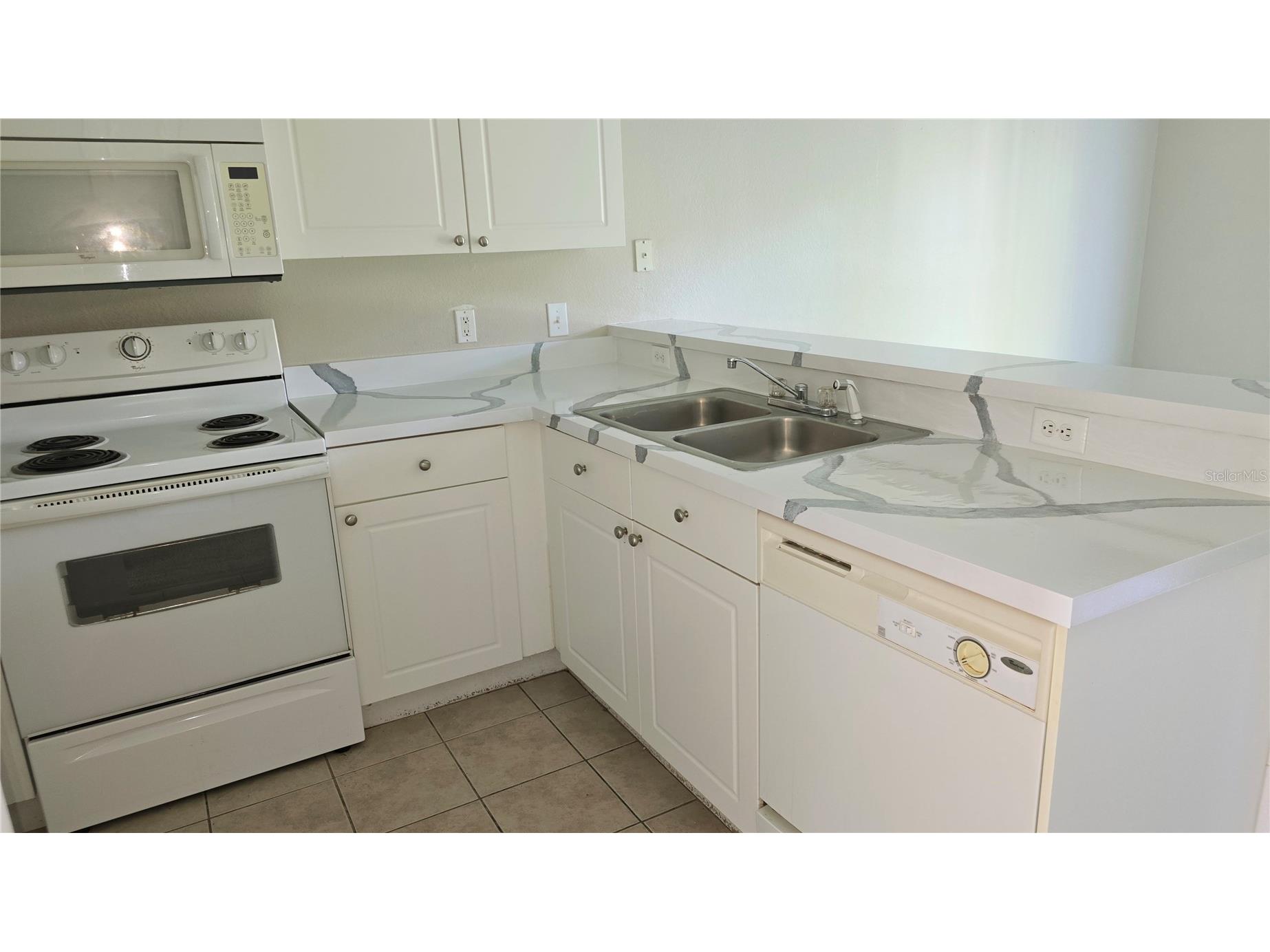 336 Cervantes Drive #336 Kissimmee FL 34743 S5146784 image8