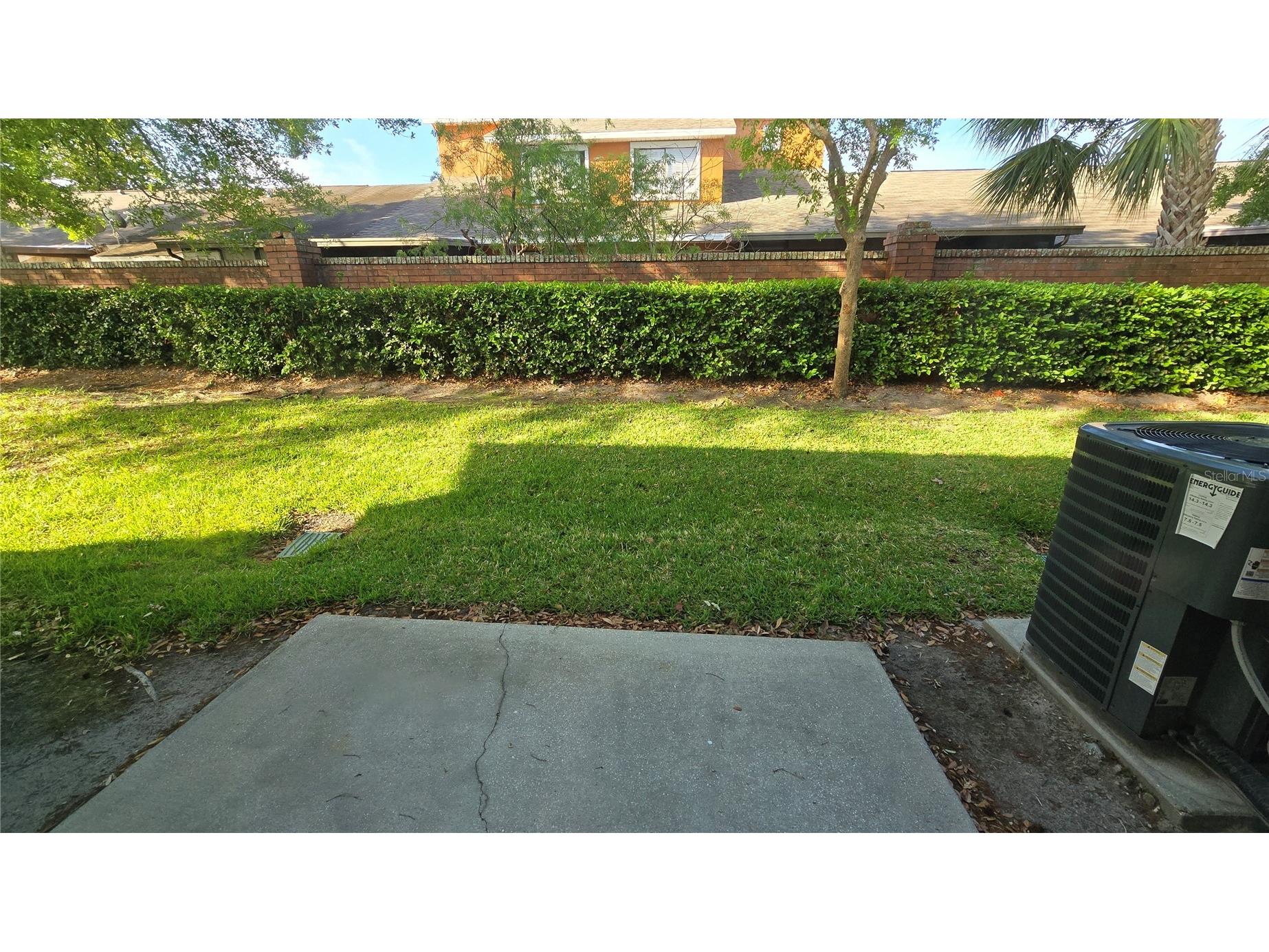 336 Cervantes Drive #336 Kissimmee FL 34743 S5146784 image9